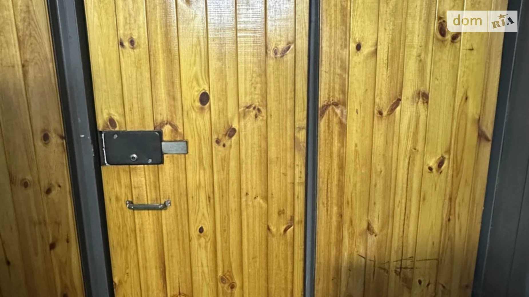 ул. Куприна Беличи Киев Академгородок, цена: 15000 $ - фото 5