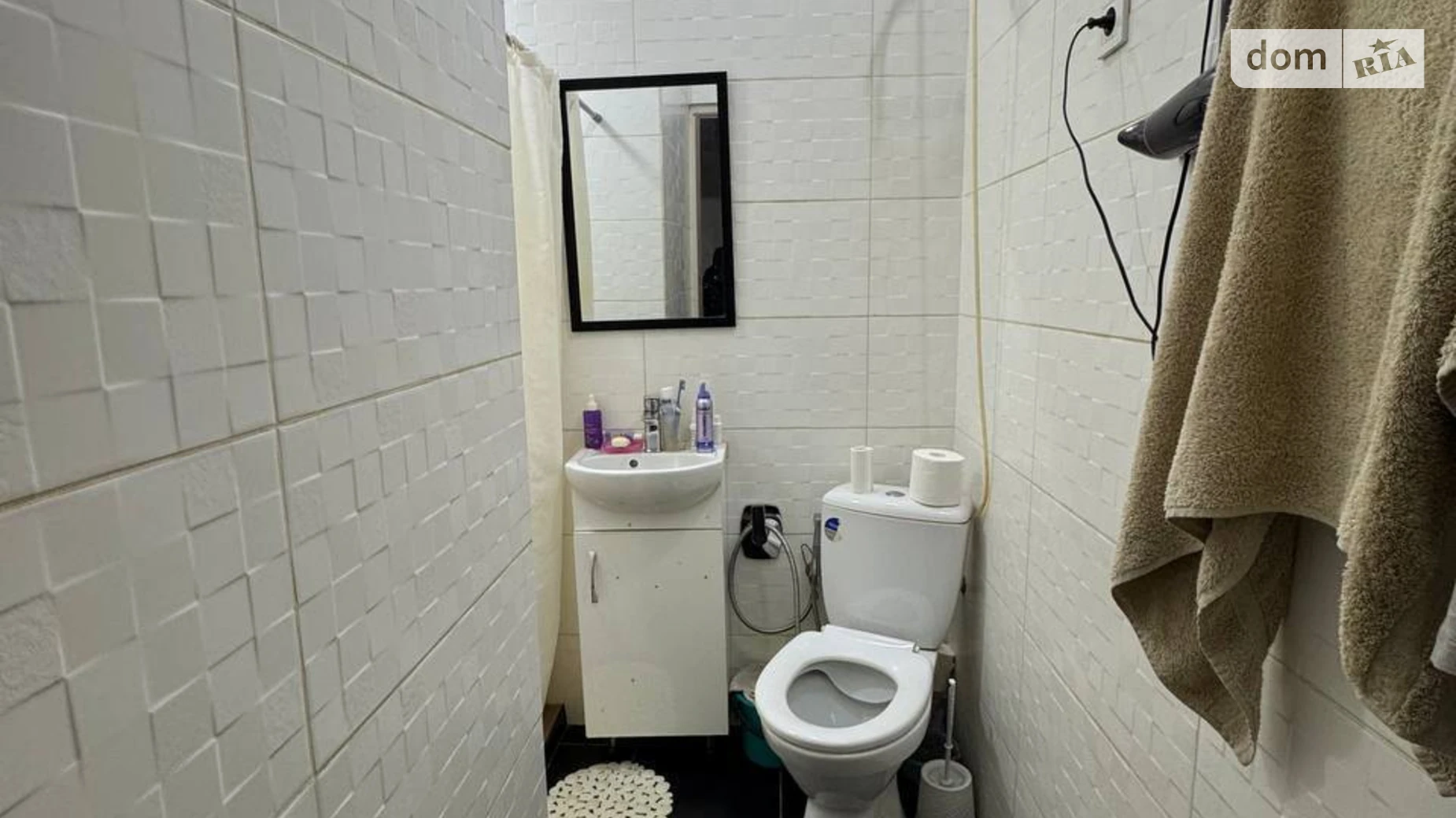 ул. Торговая, 3 Приморский Одесса, цена: 25000 $ - фото 2