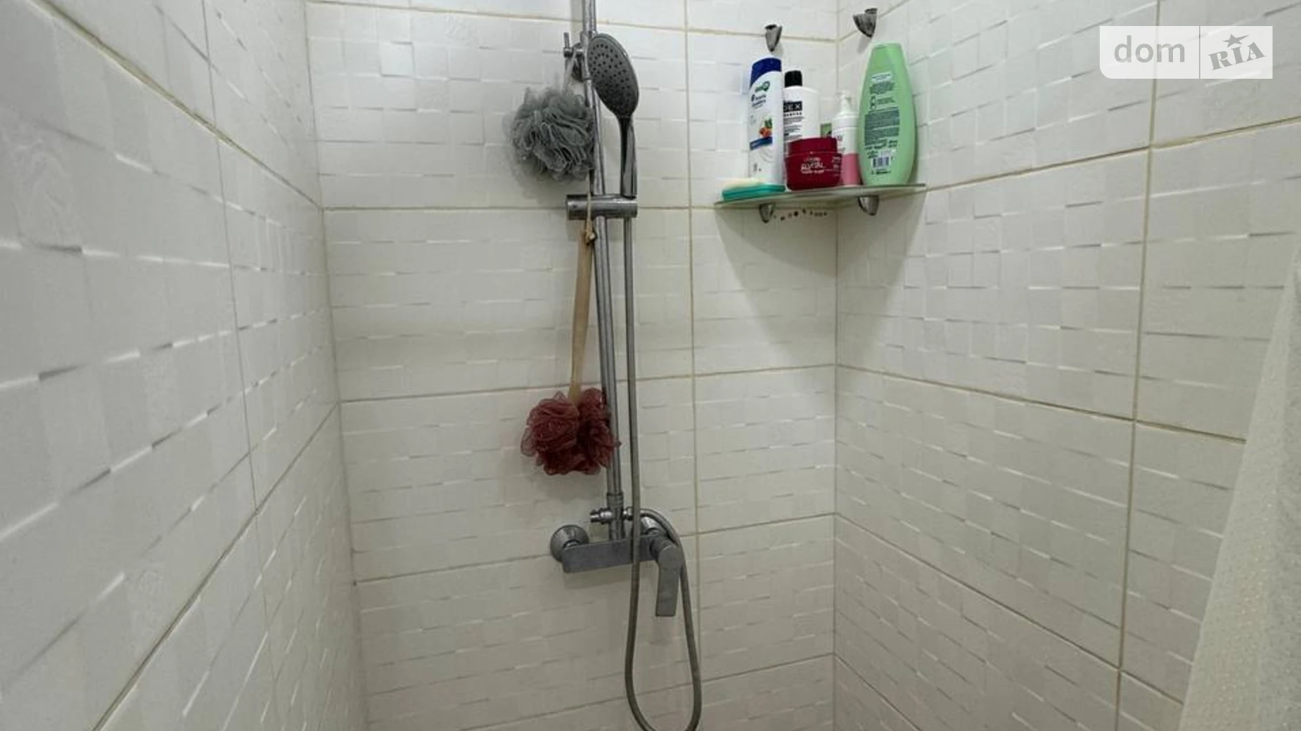 ул. Торговая, 3 Приморский Одесса, цена: 25000 $ - фото 3