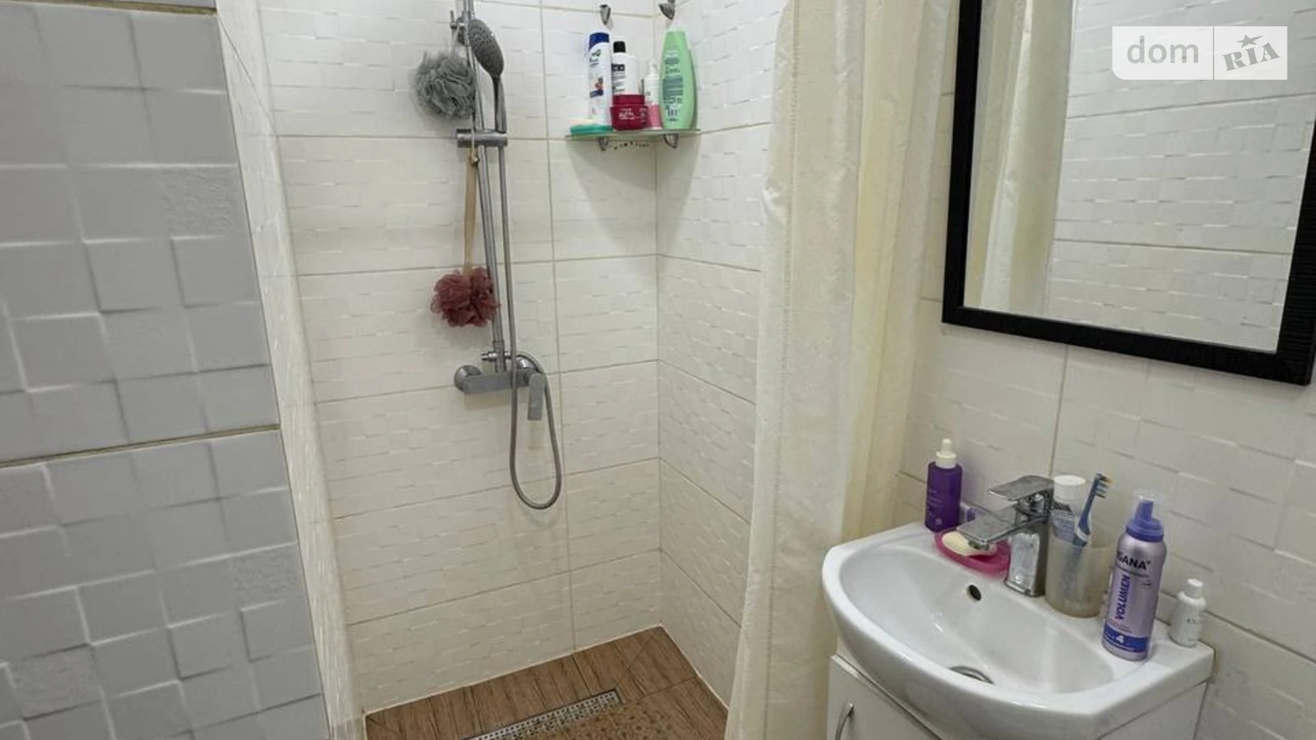 ул. Торговая, 3 Приморский Одесса, цена: 25000 $ - фото 4