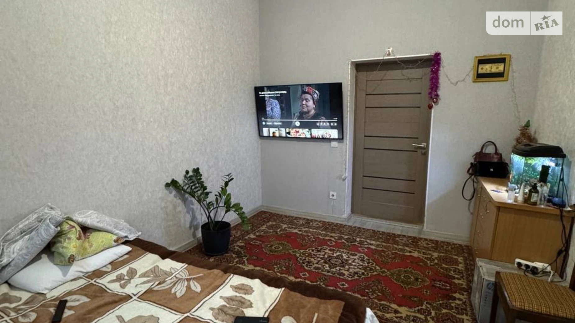 ул. Торговая, 3 Приморский Одесса, цена: 25000 $ - фото 5