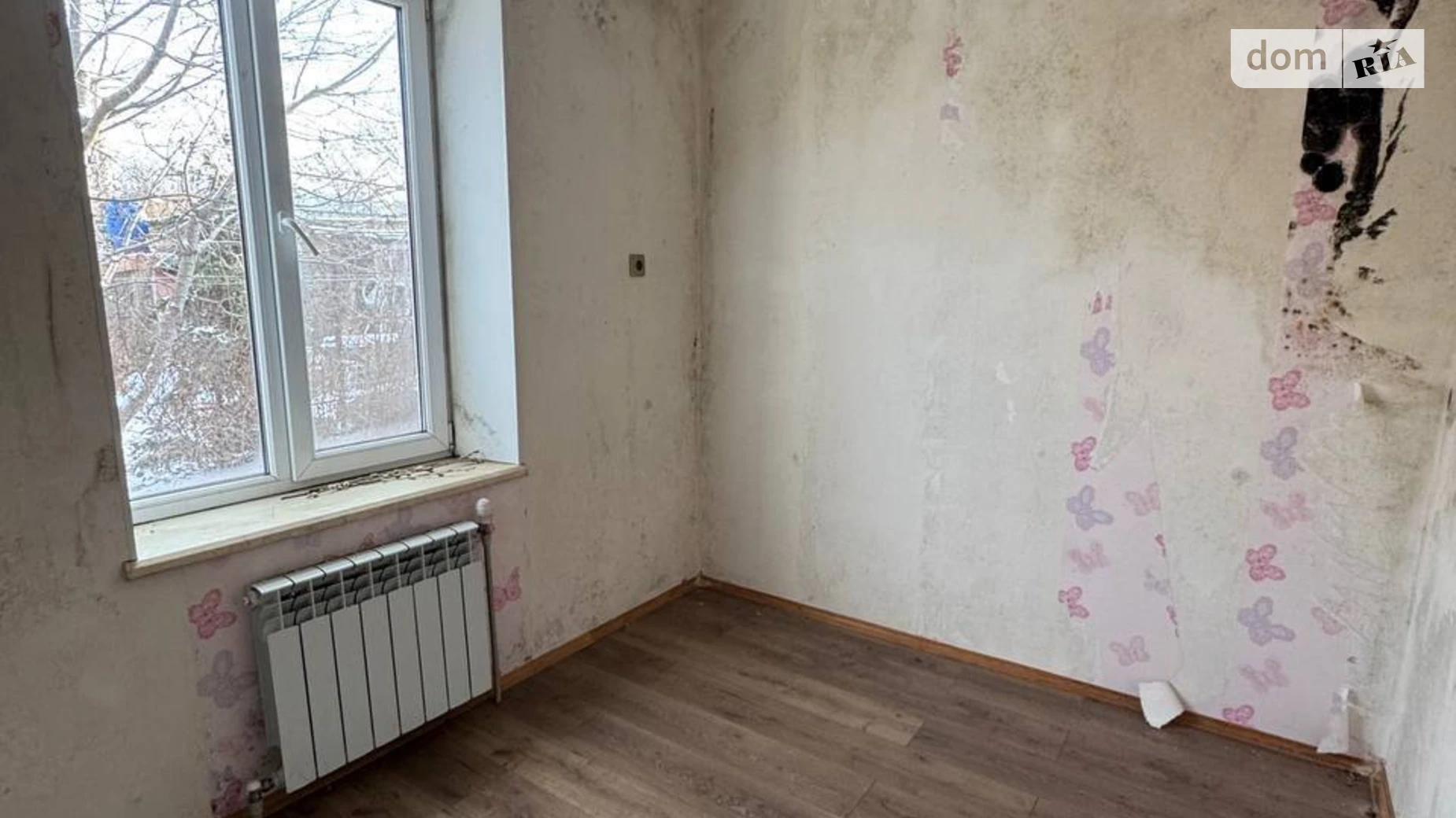 Продається одноповерховий будинок 60 кв. м з меблями, цена: 37000 $ - фото 3