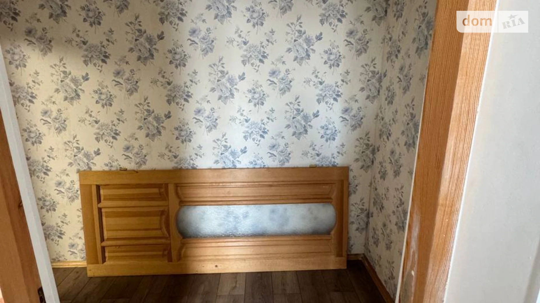 Продається одноповерховий будинок 60 кв. м з меблями, цена: 37000 $ - фото 4