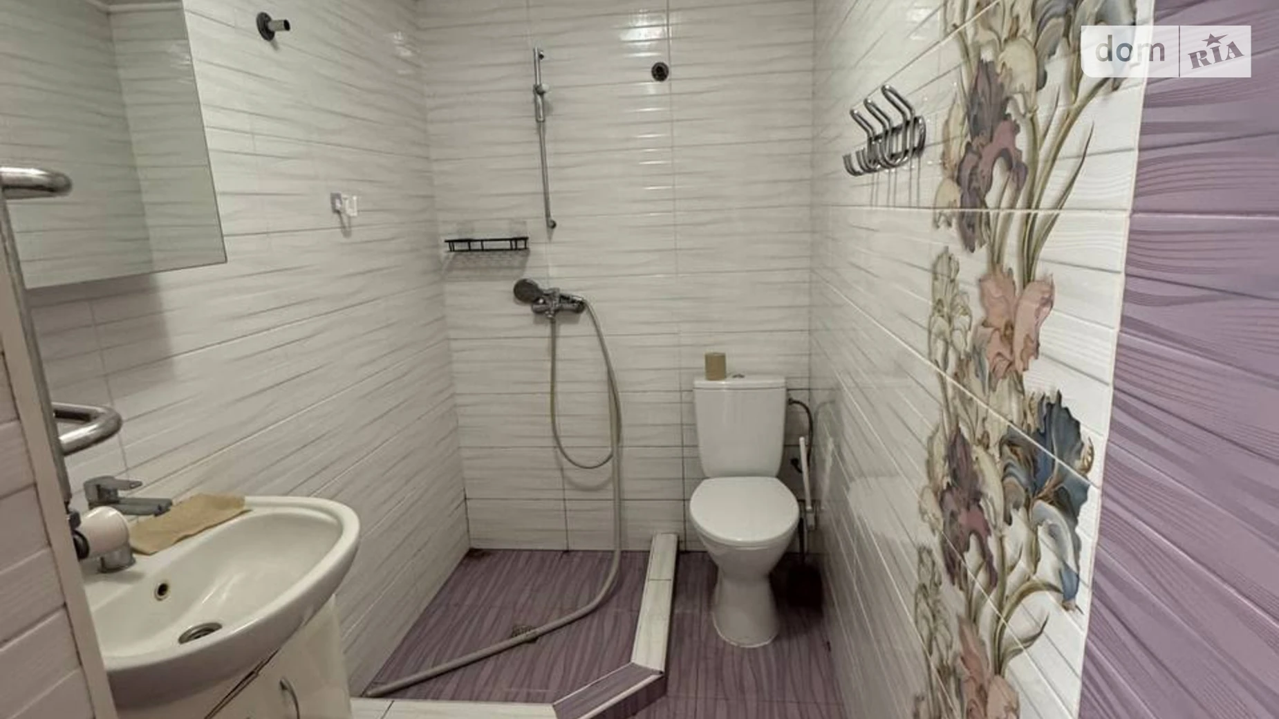 Продається одноповерховий будинок 60 кв. м з меблями, цена: 37000 $ - фото 2