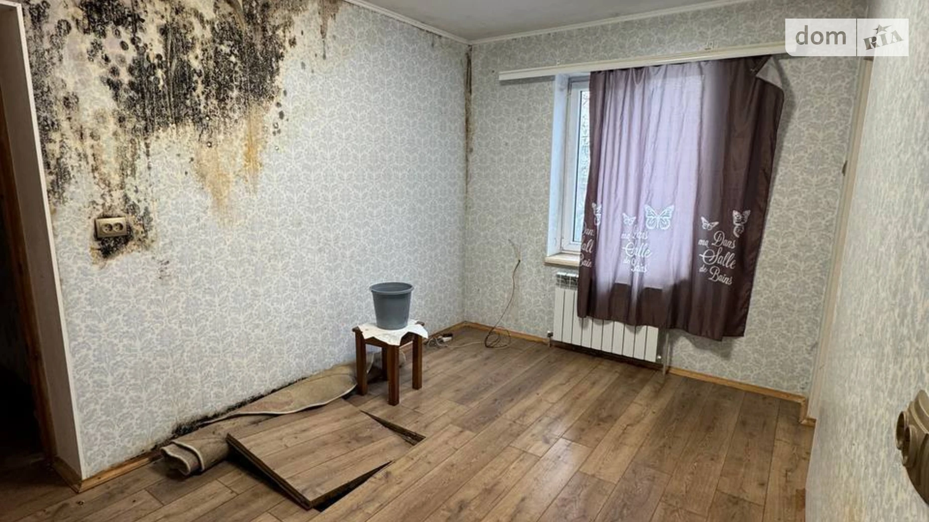 Продається одноповерховий будинок 60 кв. м з меблями, цена: 37000 $ - фото 5