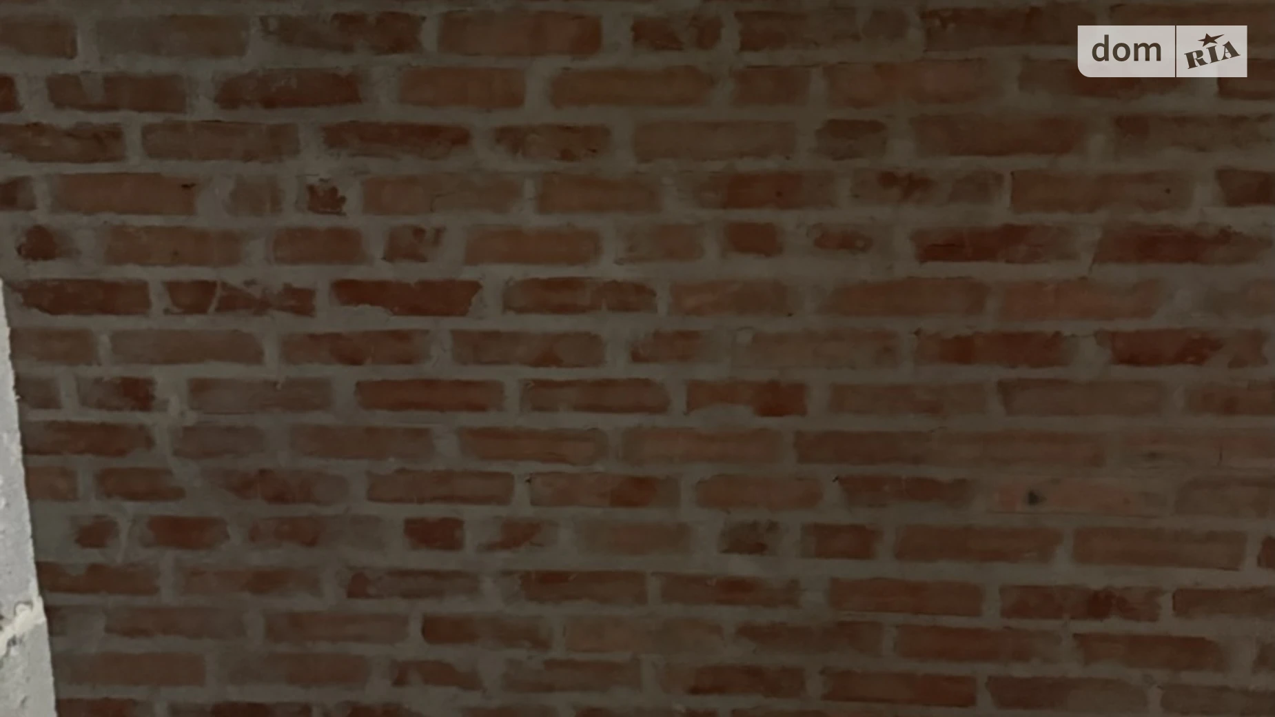 Продается 1-комнатная квартира 39.5 кв. м в Чабанах, Одесское шоссе, 6-1 корпус 2 - фото 4