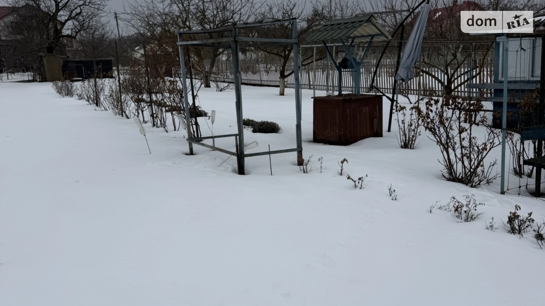 Продається земельна ділянка 8 соток у Хмельницькій області, цена: 13000 $ - фото 3