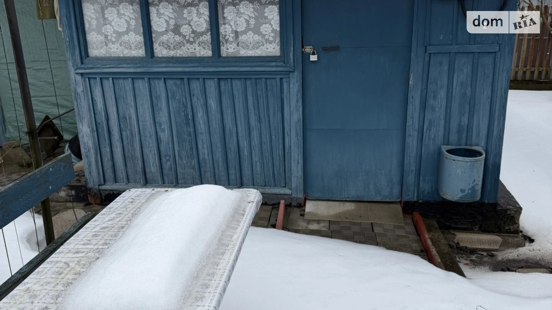 Продається земельна ділянка 8 соток у Хмельницькій області, цена: 13000 $ - фото 4