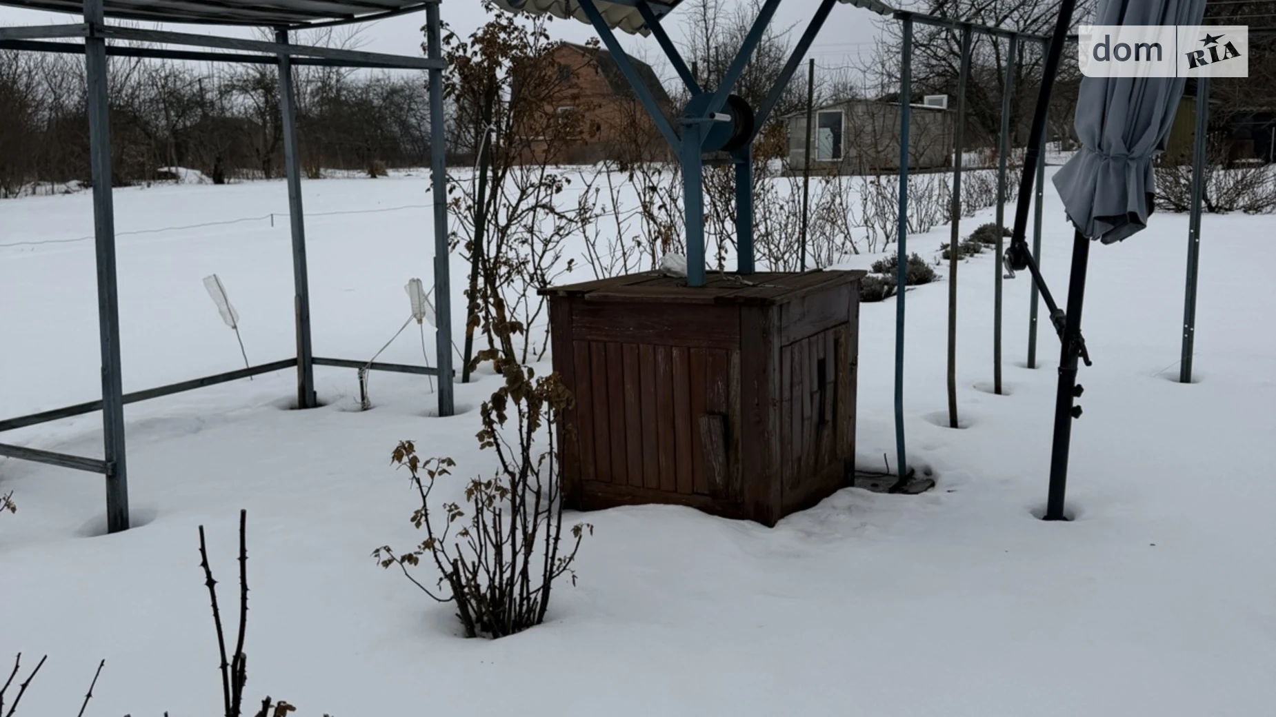 Продається земельна ділянка 8 соток у Хмельницькій області, цена: 13000 $ - фото 5