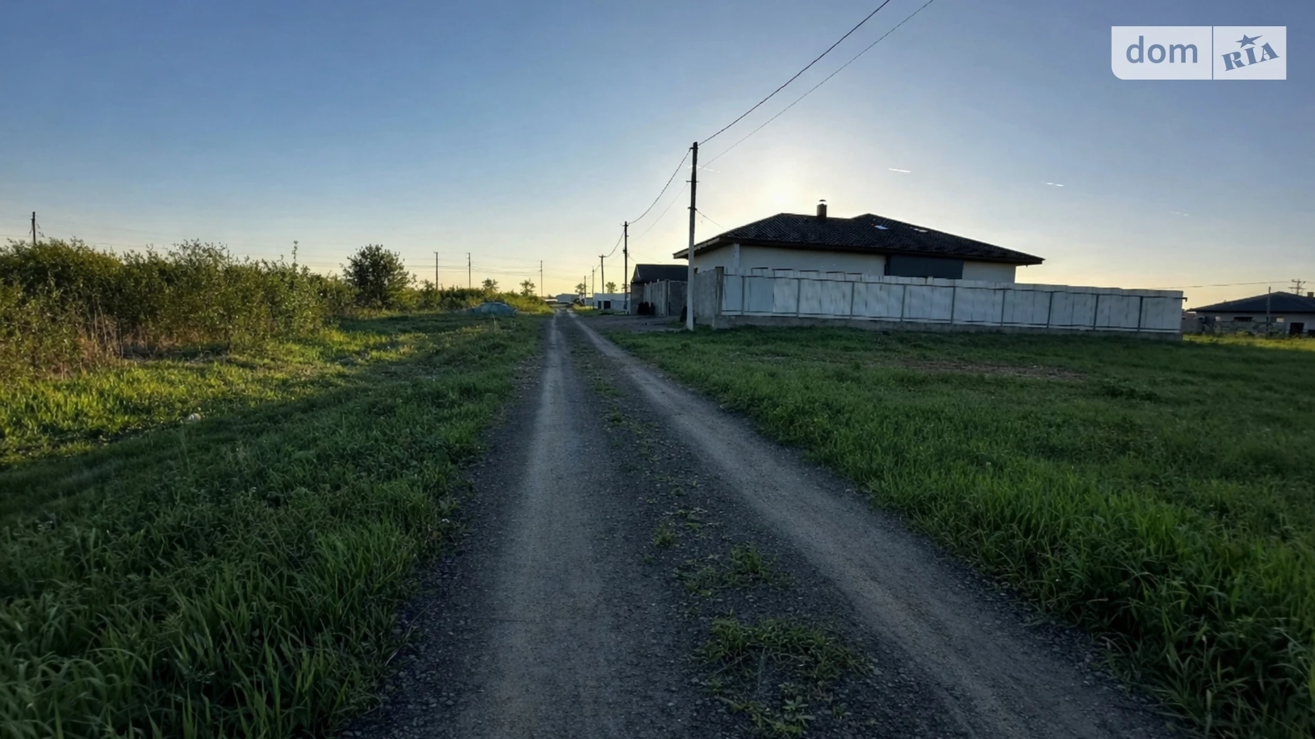 Продается земельный участок 625 соток в Закарпатской области, цена: 30000 $ - фото 3