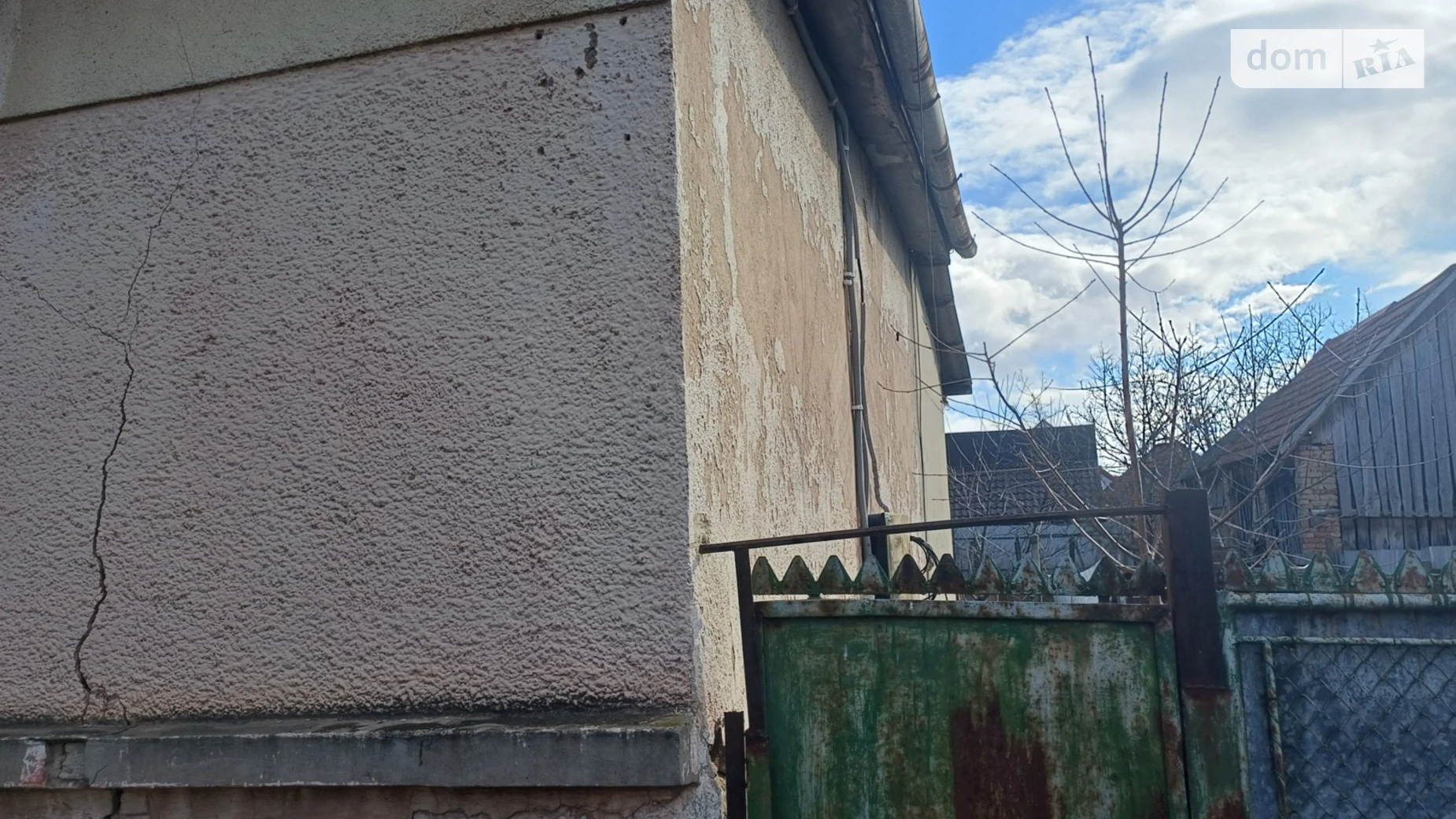 Продается одноэтажный дом 90 кв. м с балконом, цена: 15000 $ - фото 3