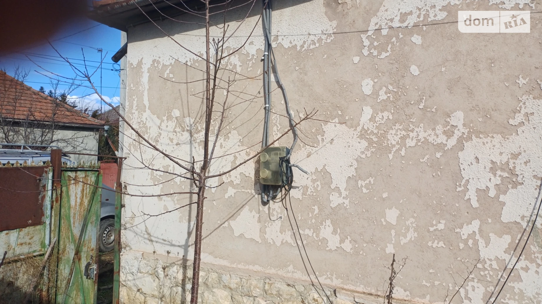 Продается одноэтажный дом 90 кв. м с балконом, цена: 15000 $ - фото 2