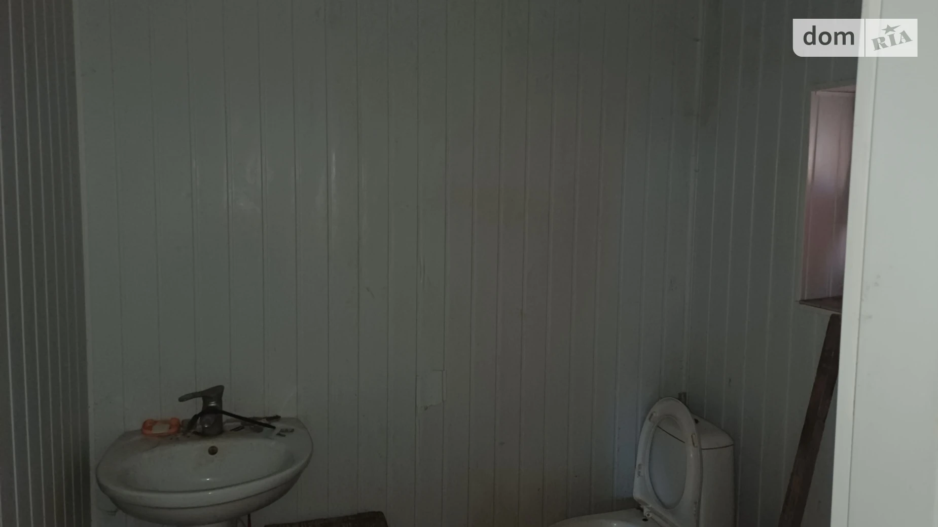 Продается одноэтажный дом 90 кв. м с балконом, цена: 15000 $ - фото 4