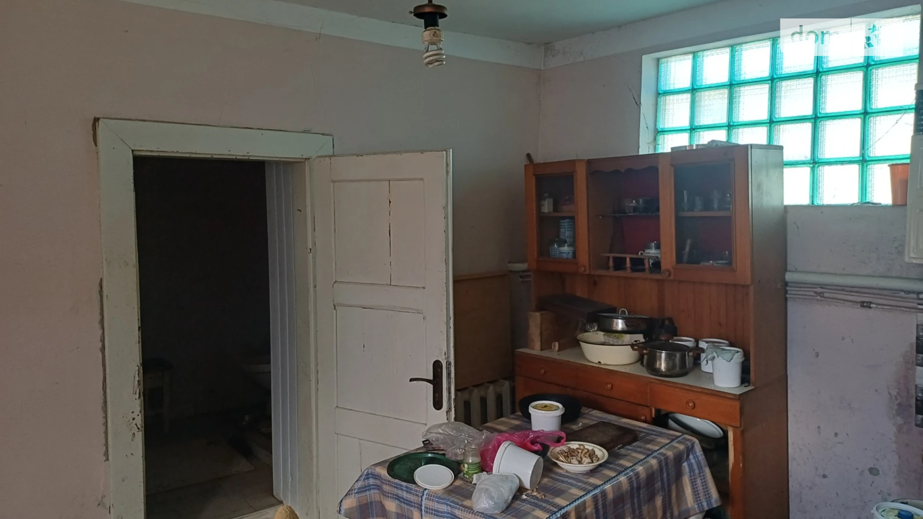 Продается одноэтажный дом 90 кв. м с балконом, цена: 15000 $ - фото 5