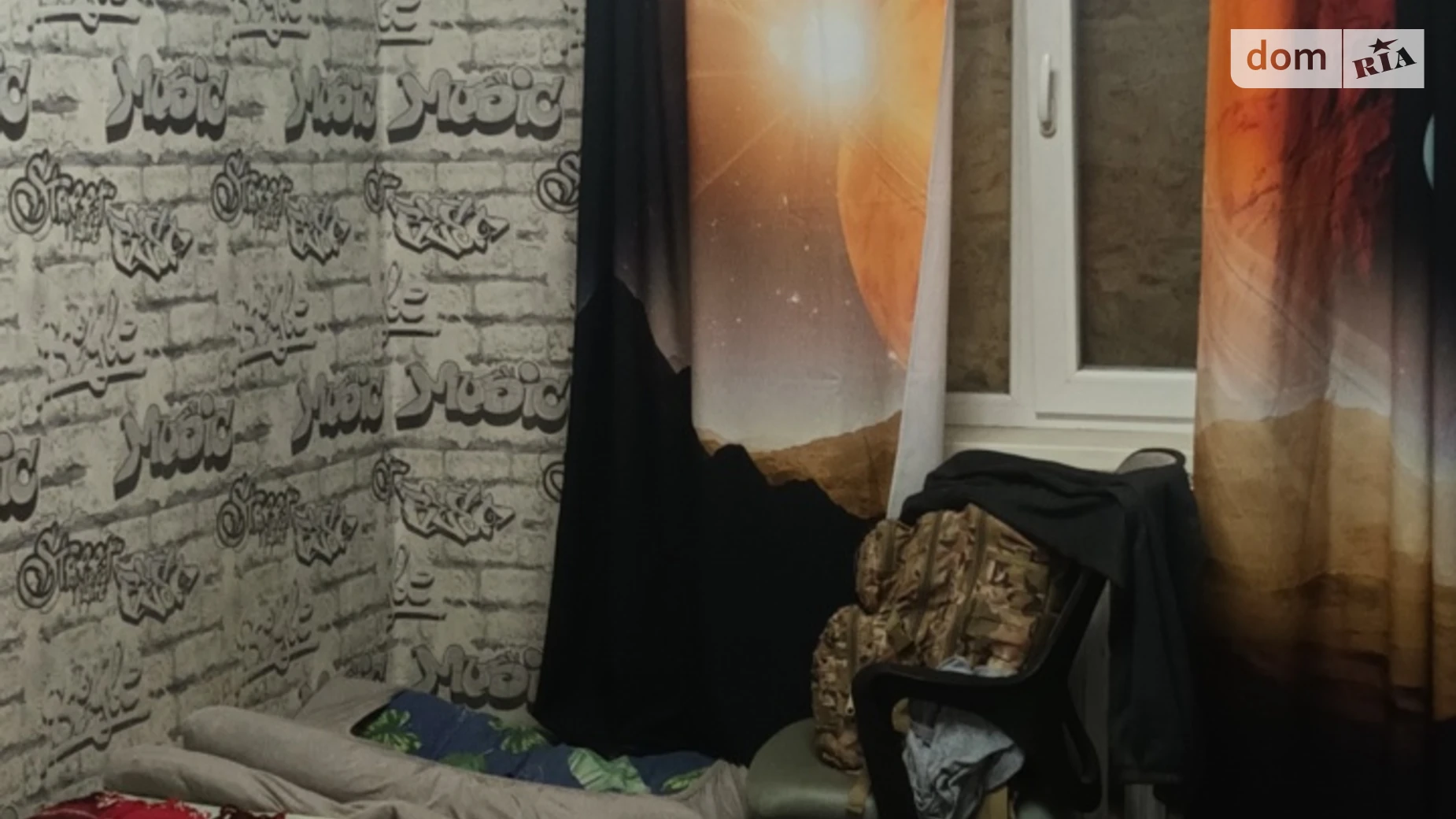 Продается одноэтажный дом 72.2 кв. м с баней/сауной, цена: 25000 $ - фото 2