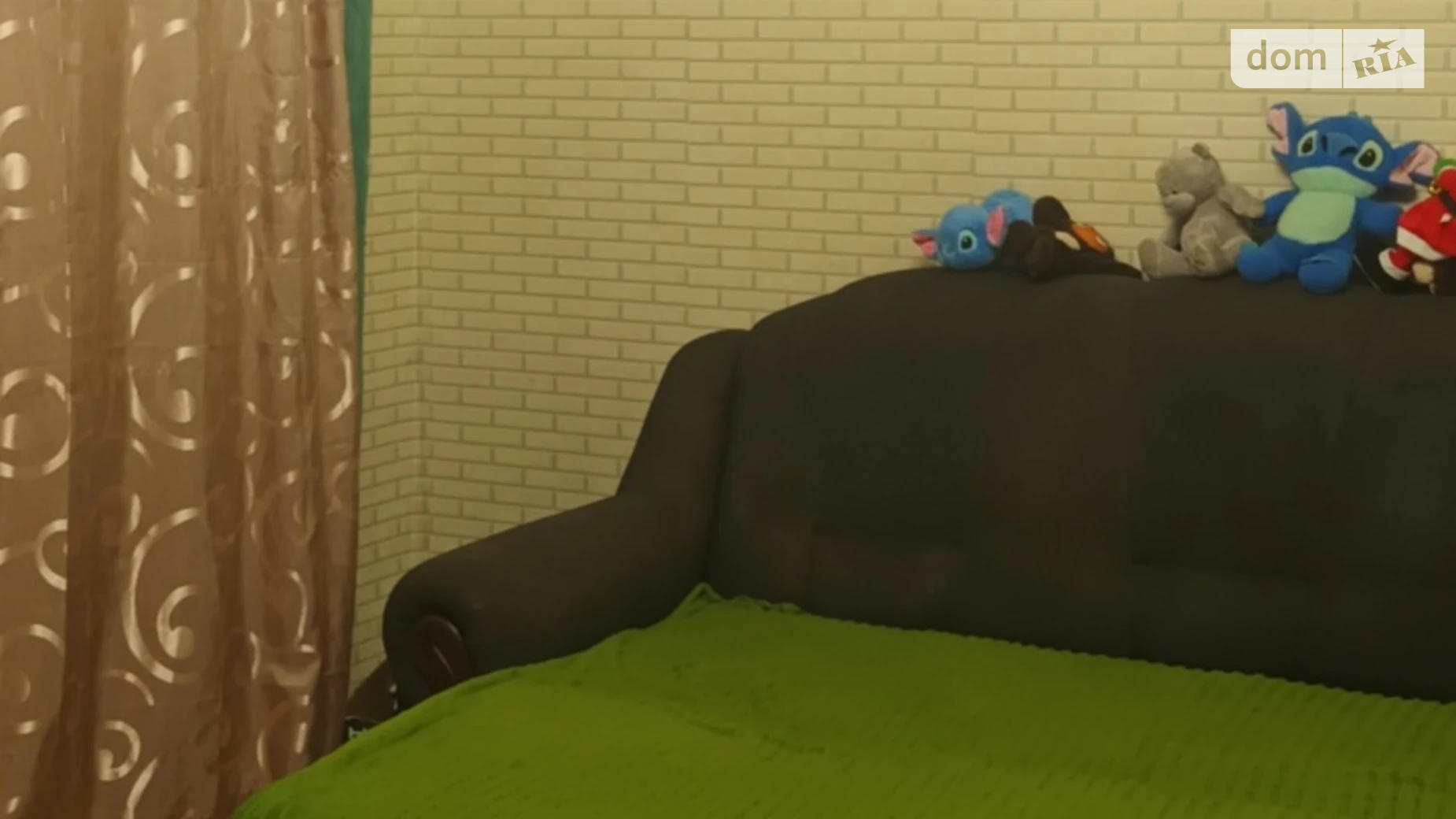 Продается одноэтажный дом 72.2 кв. м с баней/сауной, цена: 25000 $ - фото 3