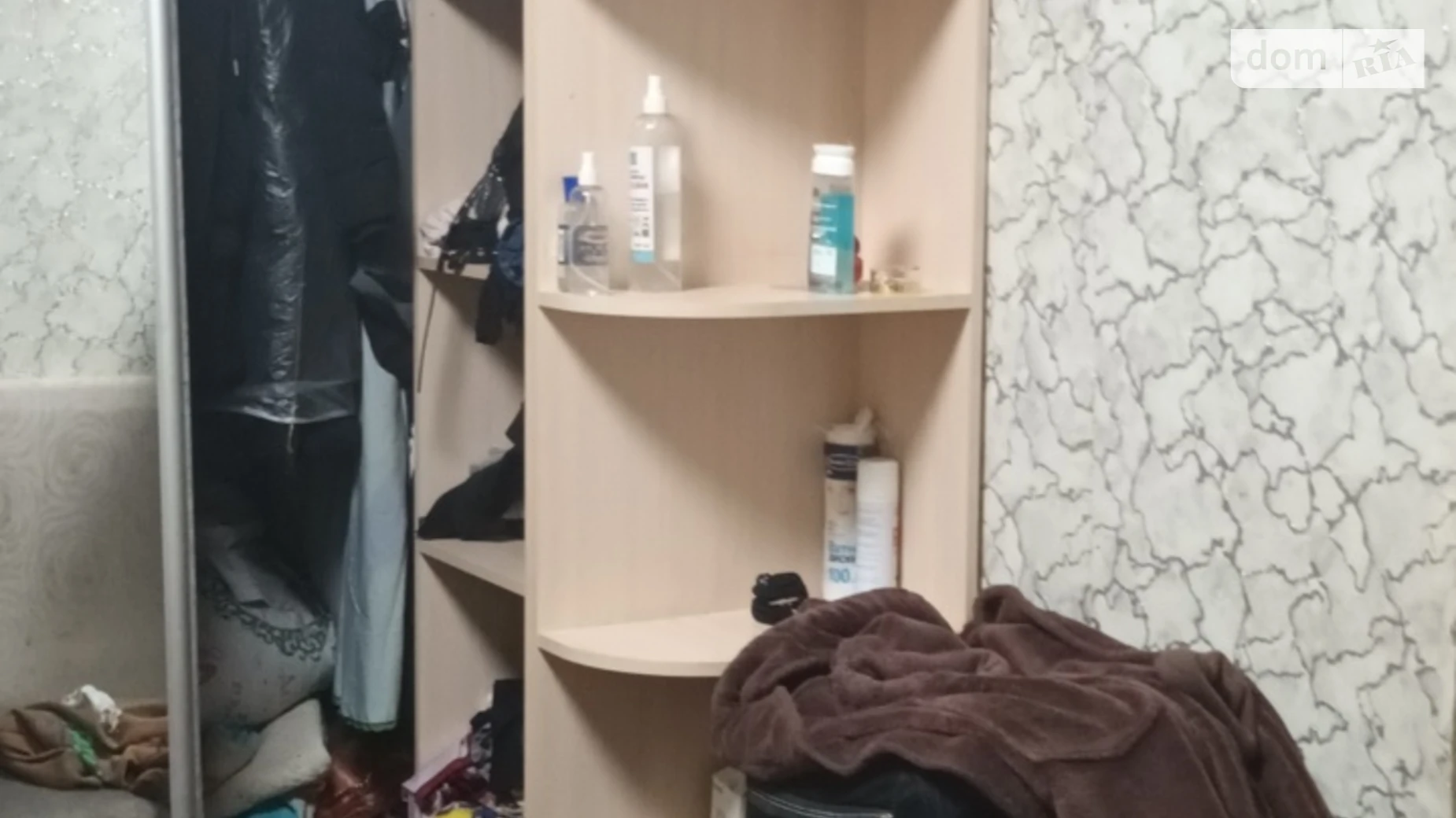 Продается одноэтажный дом 72.2 кв. м с баней/сауной, цена: 25000 $ - фото 4