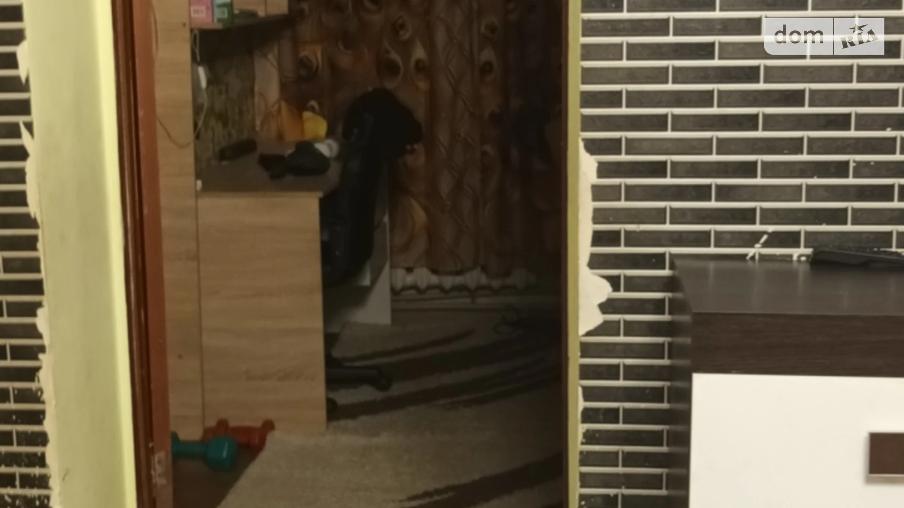 Продается одноэтажный дом 72.2 кв. м с баней/сауной, цена: 25000 $ - фото 5