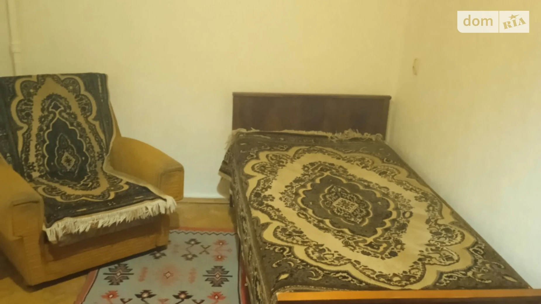 Сдается в аренду комната 45 кв. м в Киеве, цена: 5000 грн - фото 3