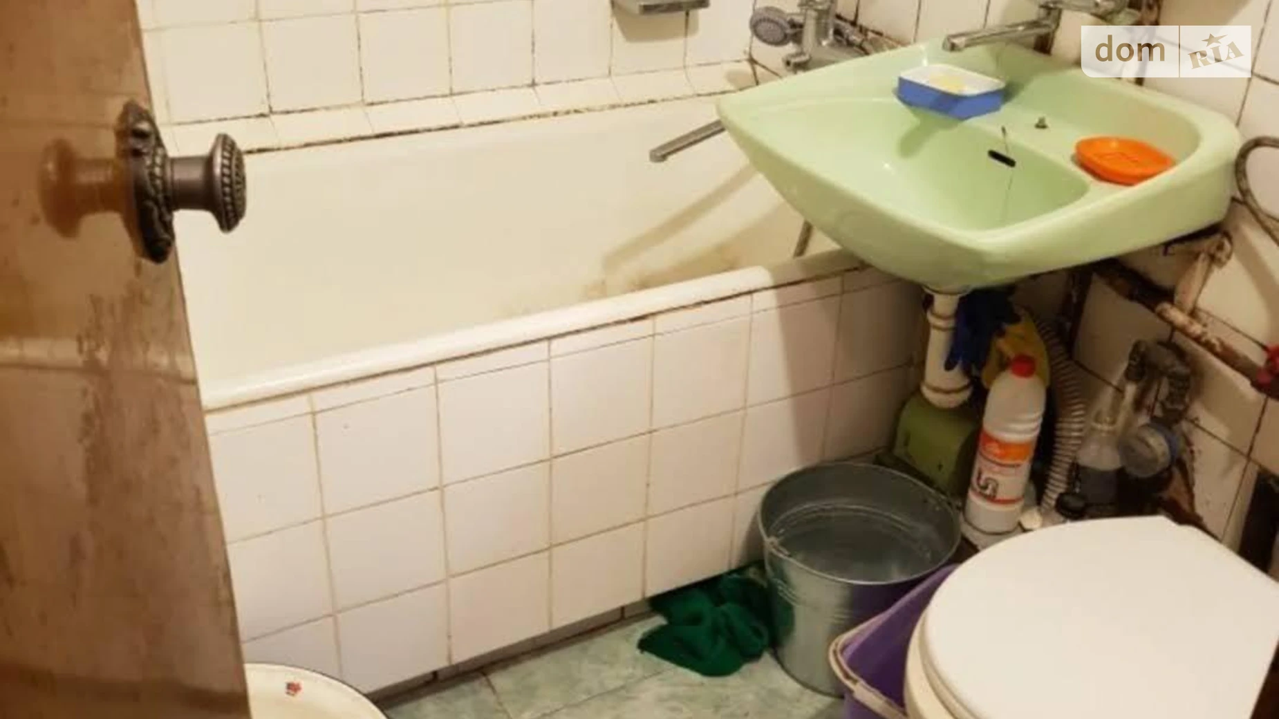 Сдается в аренду комната 45 кв. м в Киеве, цена: 5000 грн - фото 4