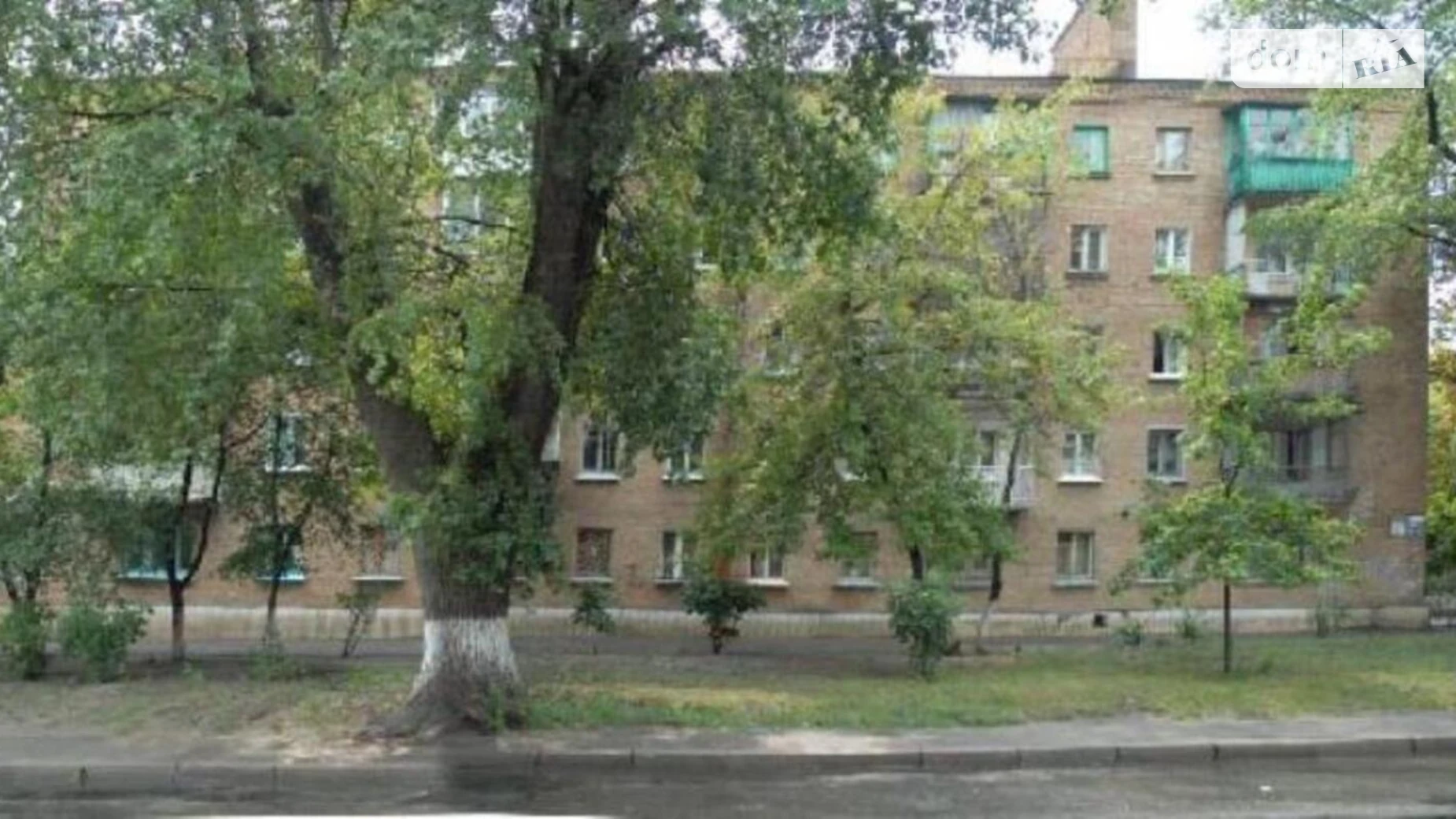 Сдается в аренду комната 45 кв. м в Киеве, цена: 5000 грн - фото 5