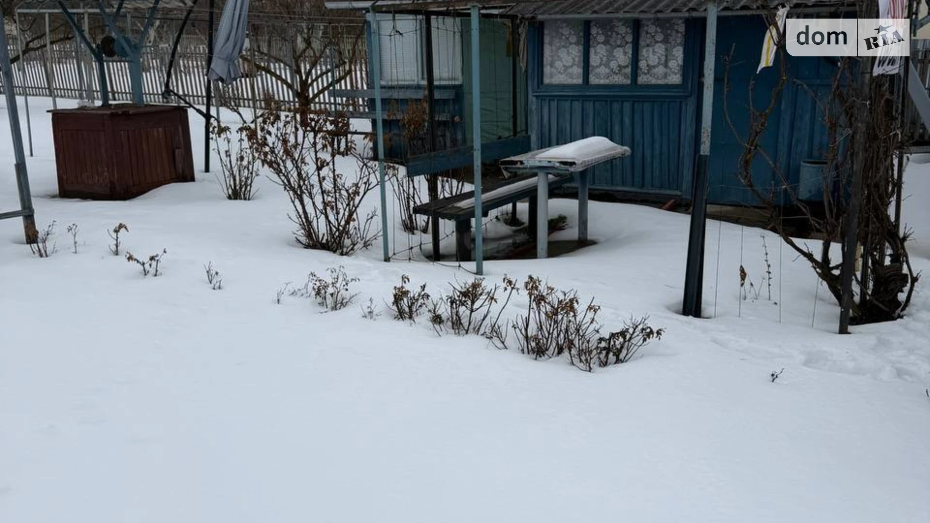 Продается земельный участок 8 соток в  области, цена: 13000 $ - фото 3