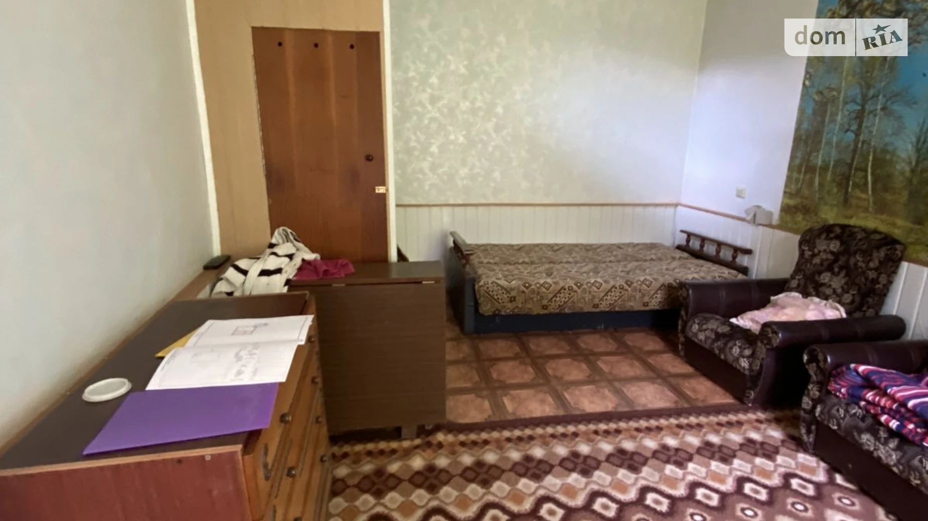 Продается дом на 2 этажа 35 кв. м с террасой, цена: 14999 $ - фото 4