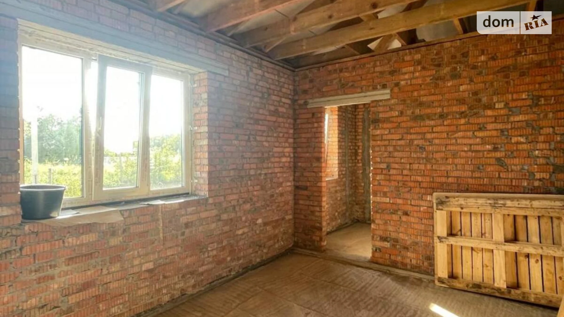 Продается одноэтажный дом 172 кв. м с бассейном, цена: 750 $ - фото 5