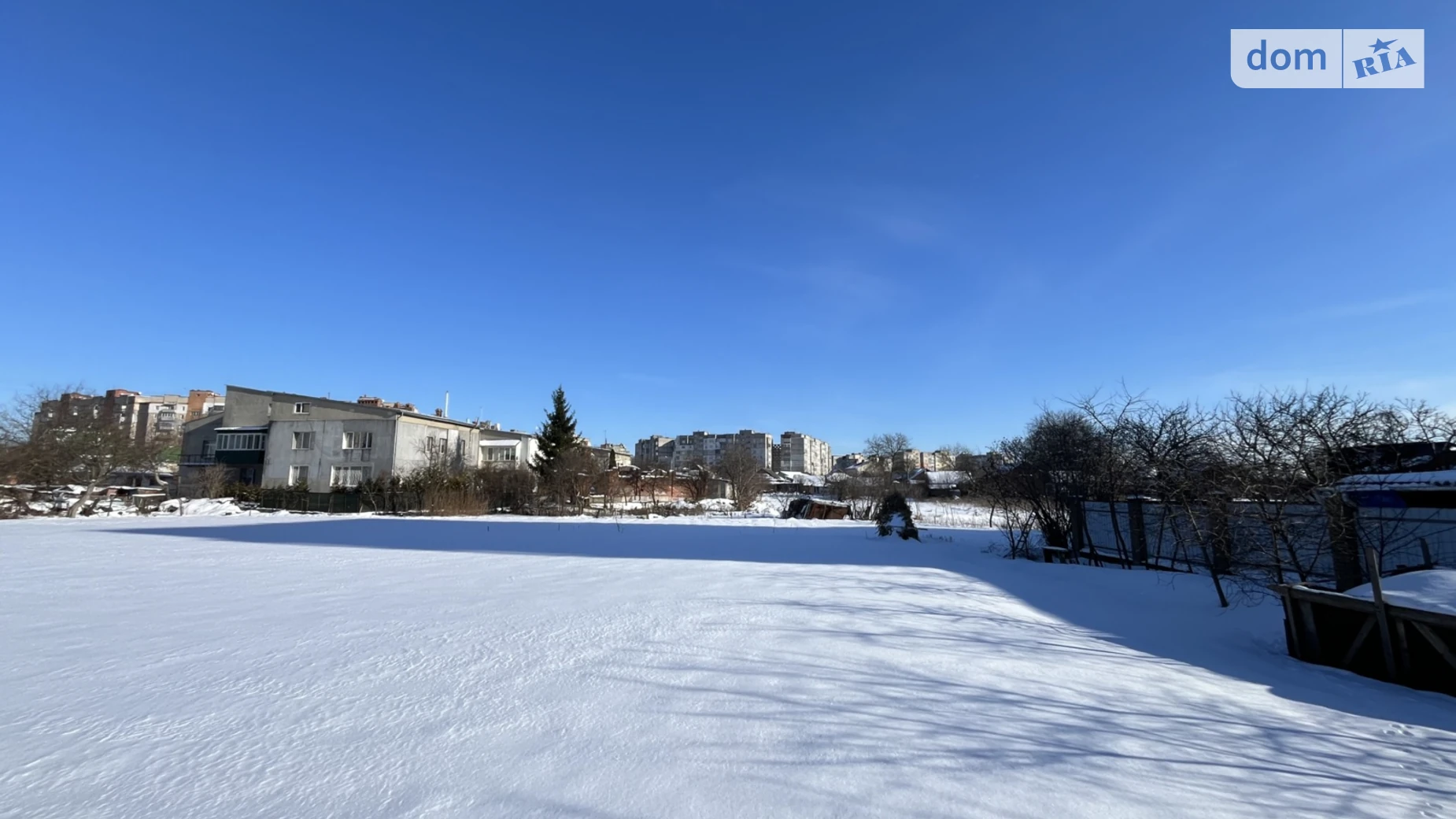 Продается дом на 2 этажа 298.8 кв. м с гаражом, цена: 100000 $ - фото 4