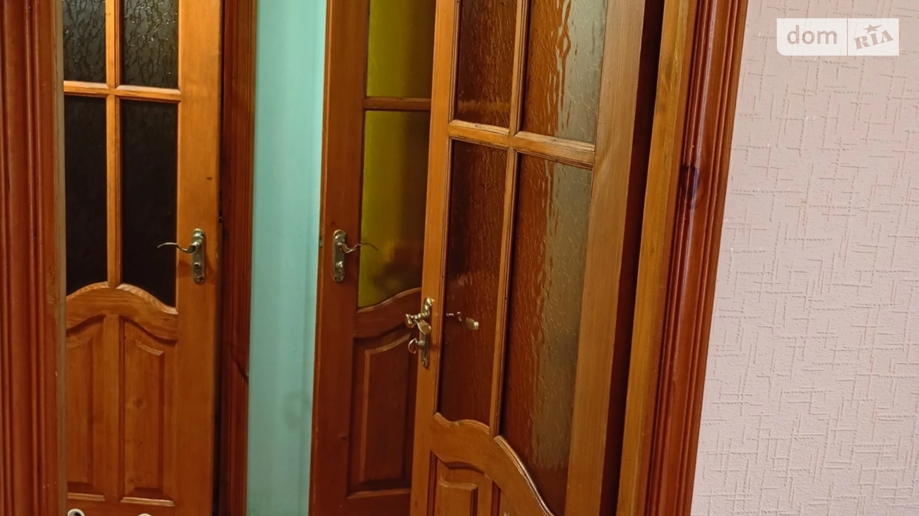 Сдается в аренду 1-комнатная квартира 30 кв. м в Хмельницком, ул. Трембовецкой Марии - фото 3