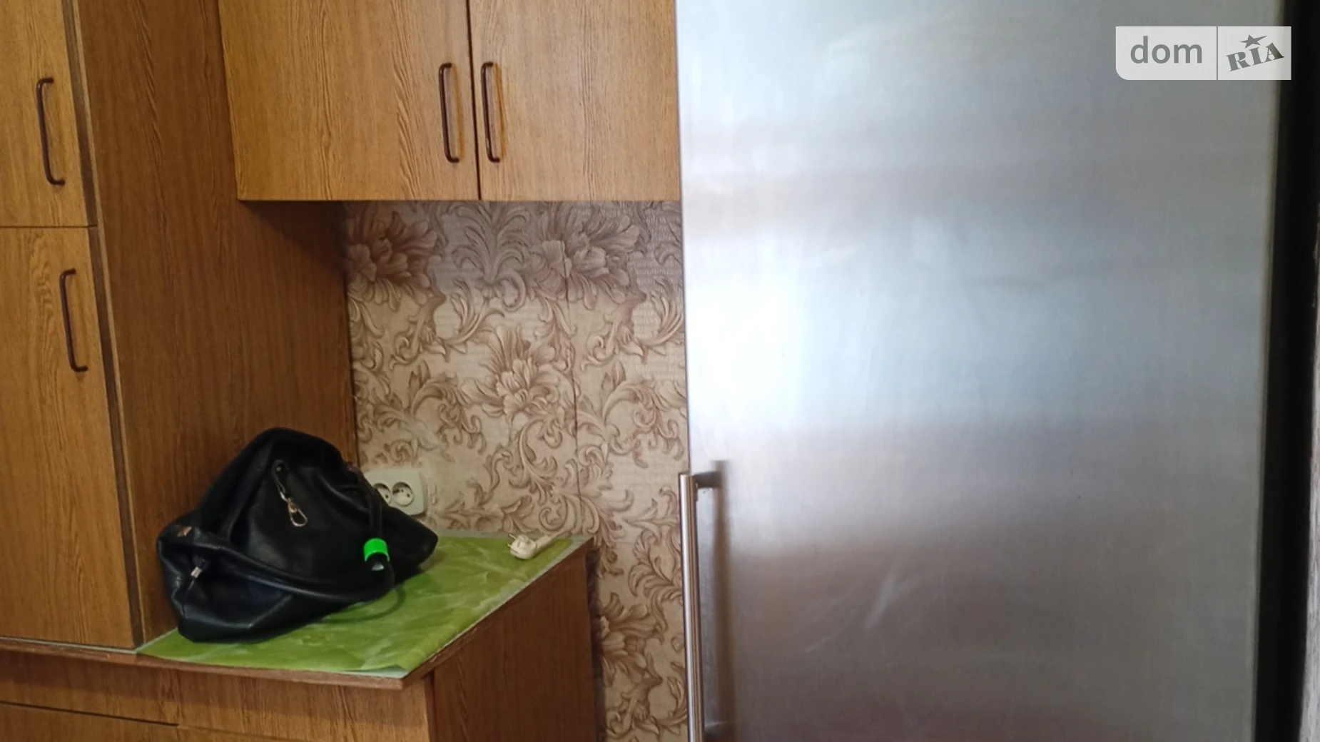 Сдается в аренду 1-комнатная квартира 30 кв. м в Хмельницком, ул. Трембовецкой Марии - фото 5