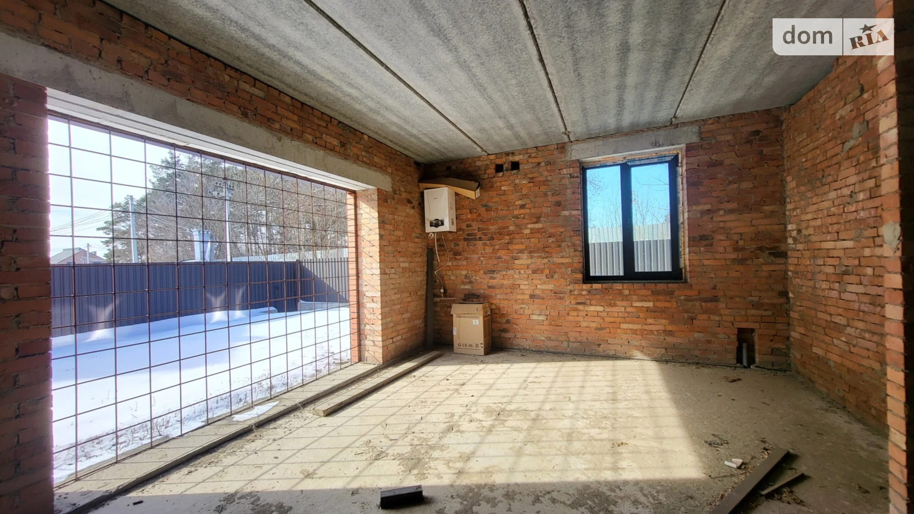 ул. Сагайдачного Зарванцы, цена: 135000 $ - фото 2