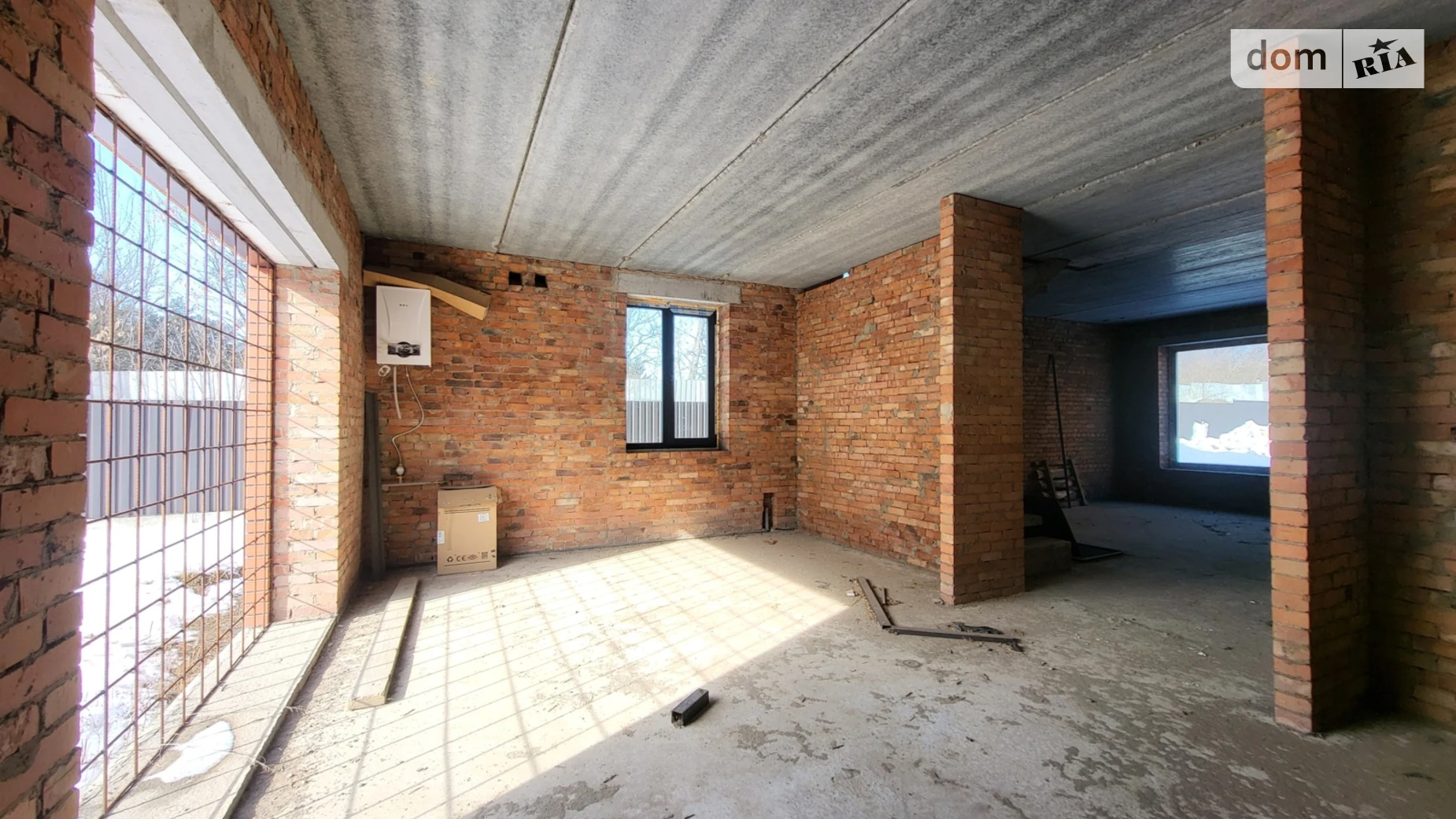 ул. Сагайдачного Зарванцы, цена: 135000 $ - фото 3