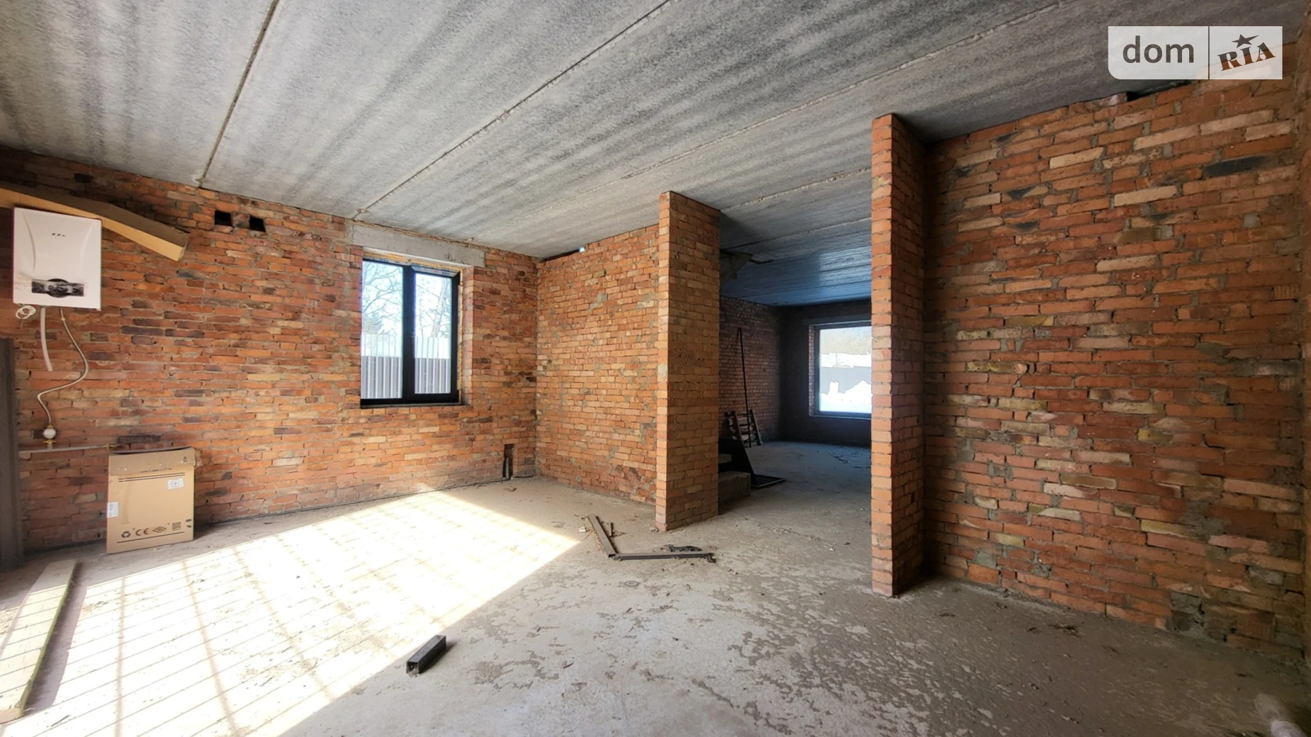 ул. Сагайдачного Зарванцы, цена: 135000 $ - фото 4