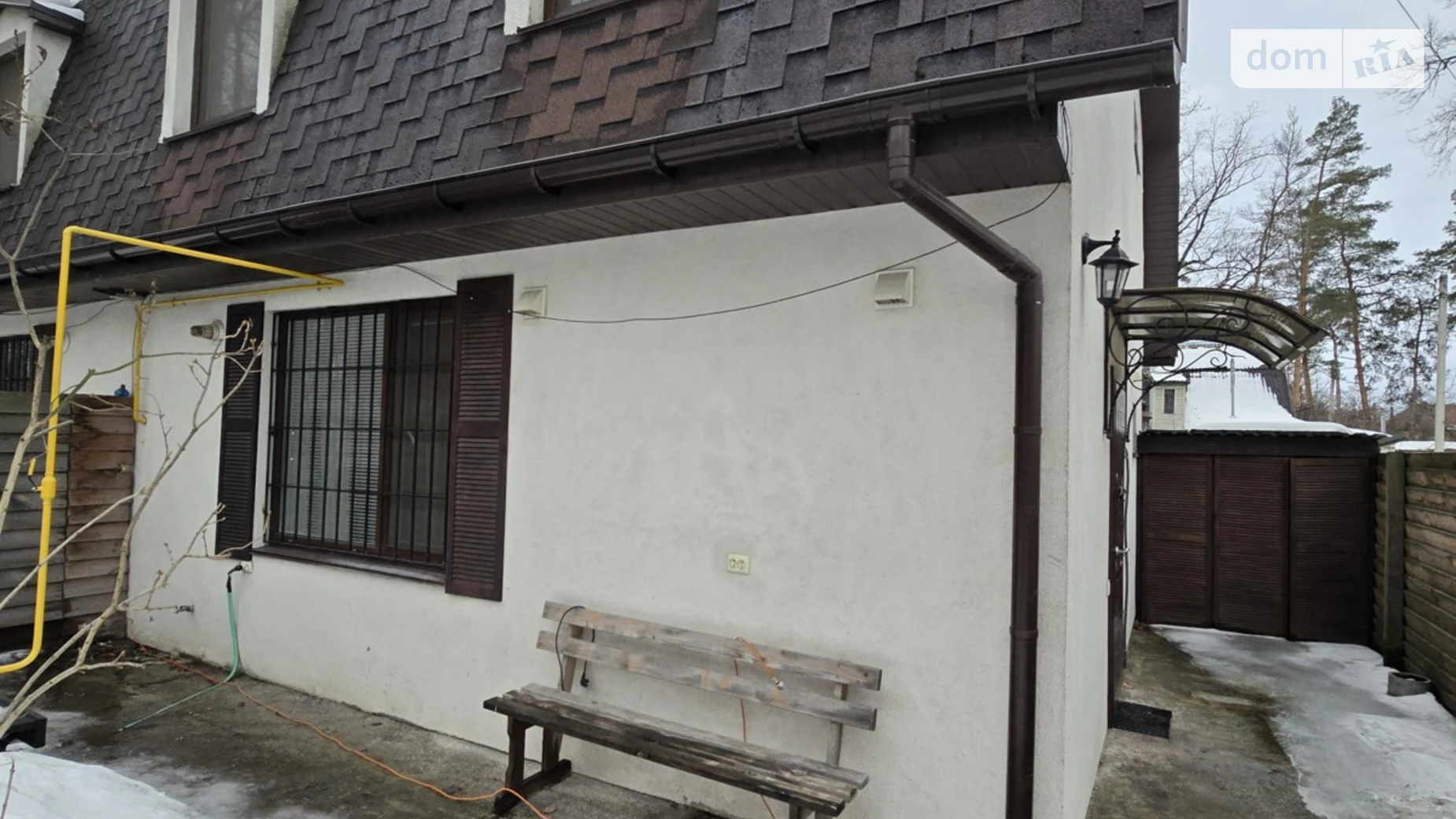 ул. Матвея Донцова(Тургеневская) Ирпень, цена: 128000 $ - фото 3