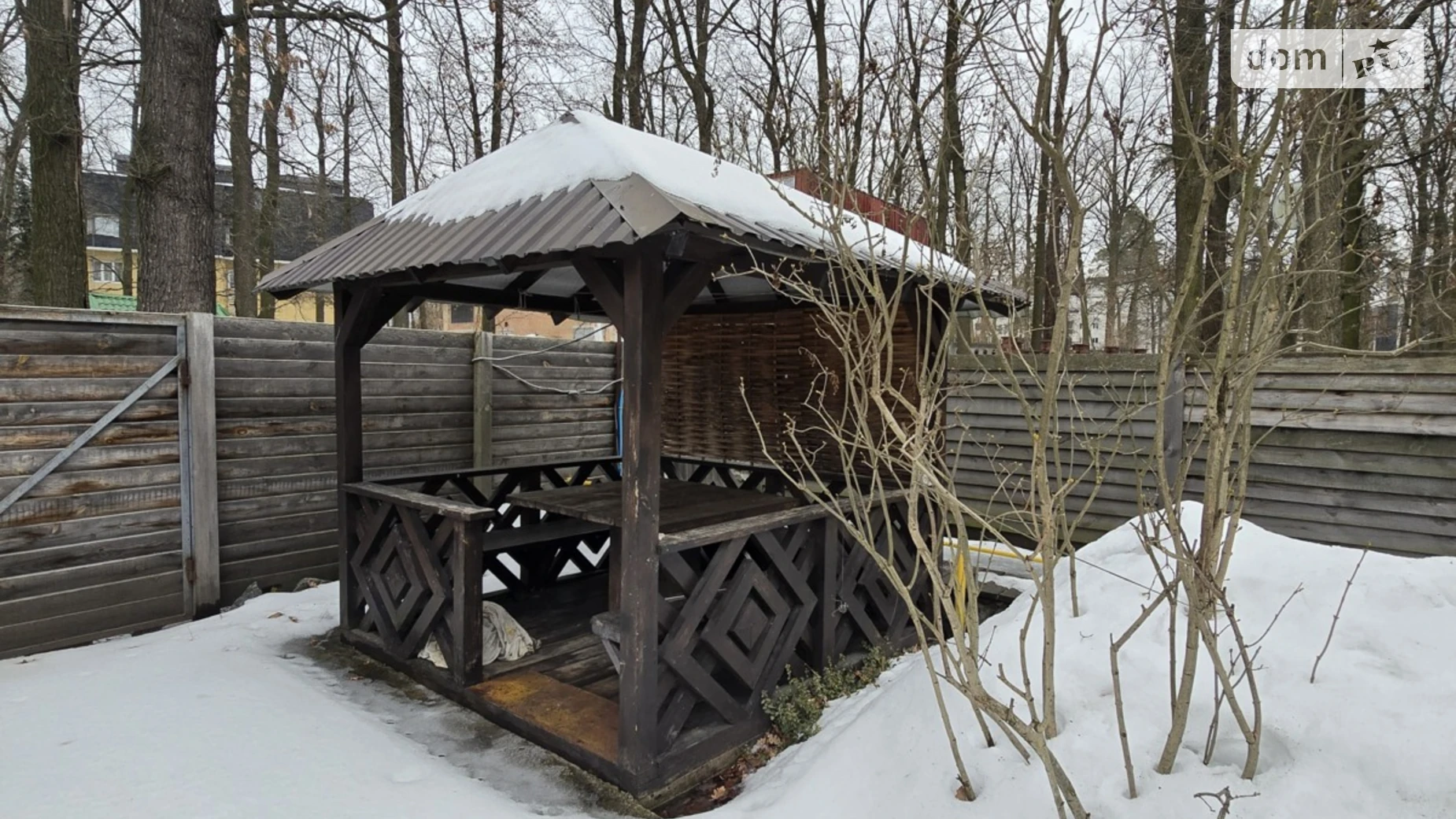 ул. Матвея Донцова(Тургеневская) Ирпень, цена: 128000 $ - фото 4