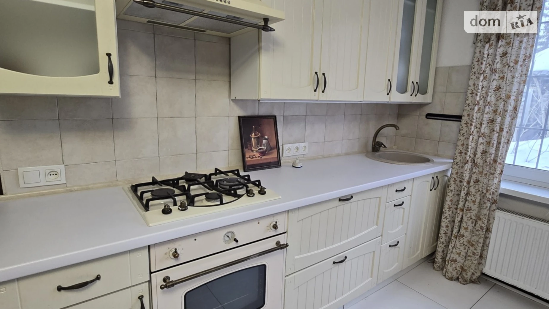 ул. Матвея Донцова(Тургеневская) Ирпень, цена: 128000 $ - фото 5