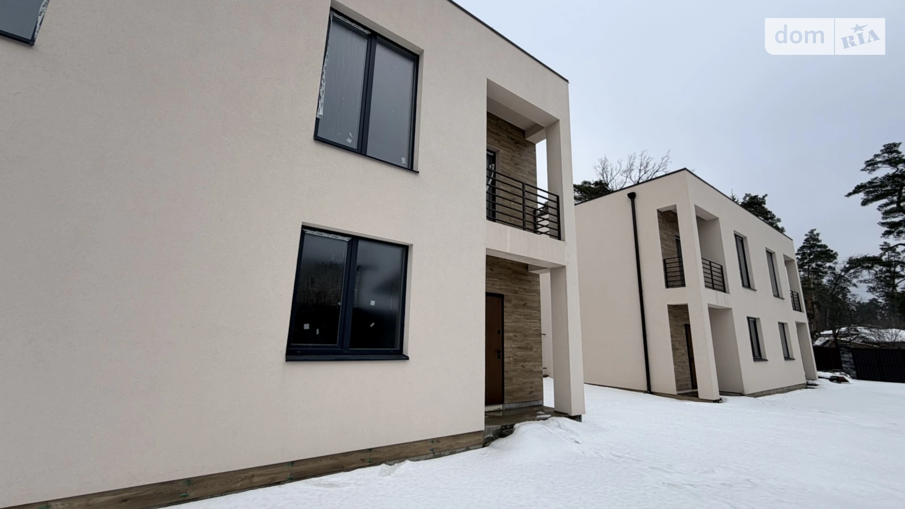 вул. Миколи Гамалія Буча, цена: 85000 $ - фото 3