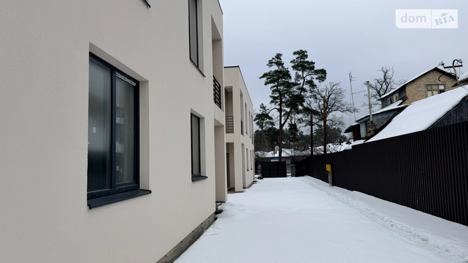 вул. Миколи Гамалія Буча, цена: 85000 $ - фото 4