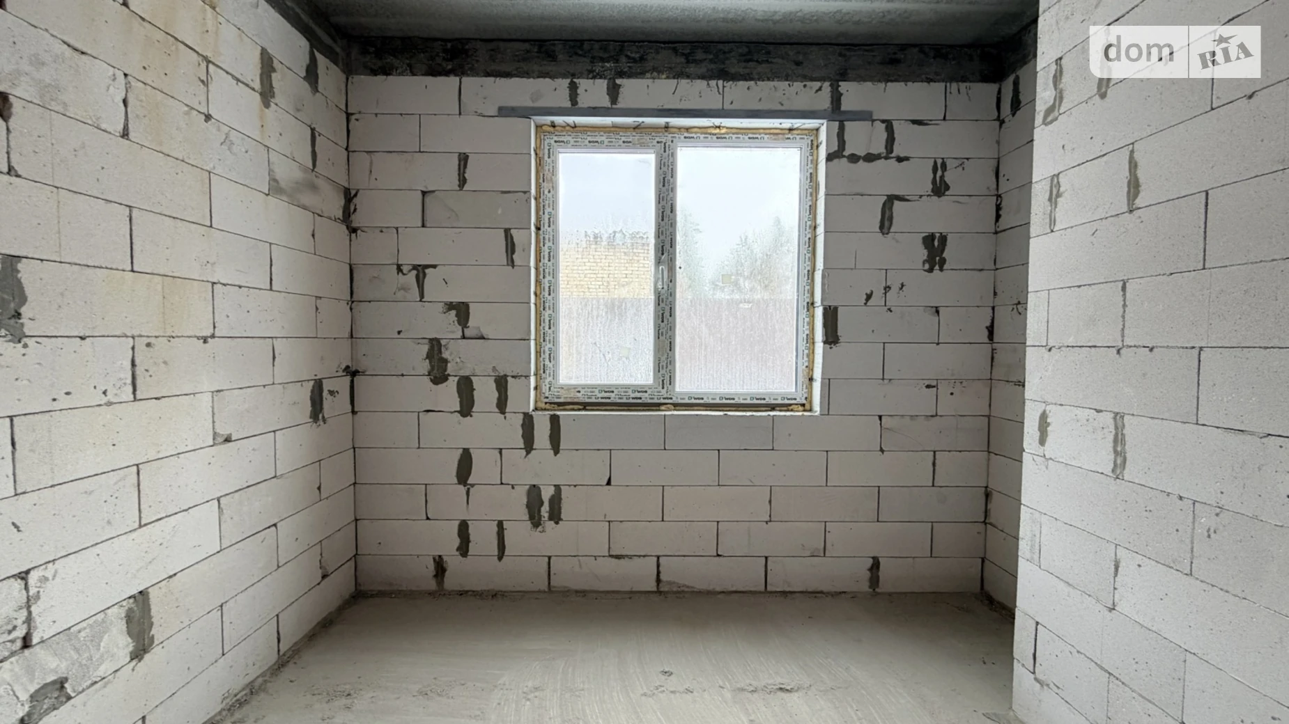 вул. Миколи Гамалія Буча, цена: 85000 $ - фото 5