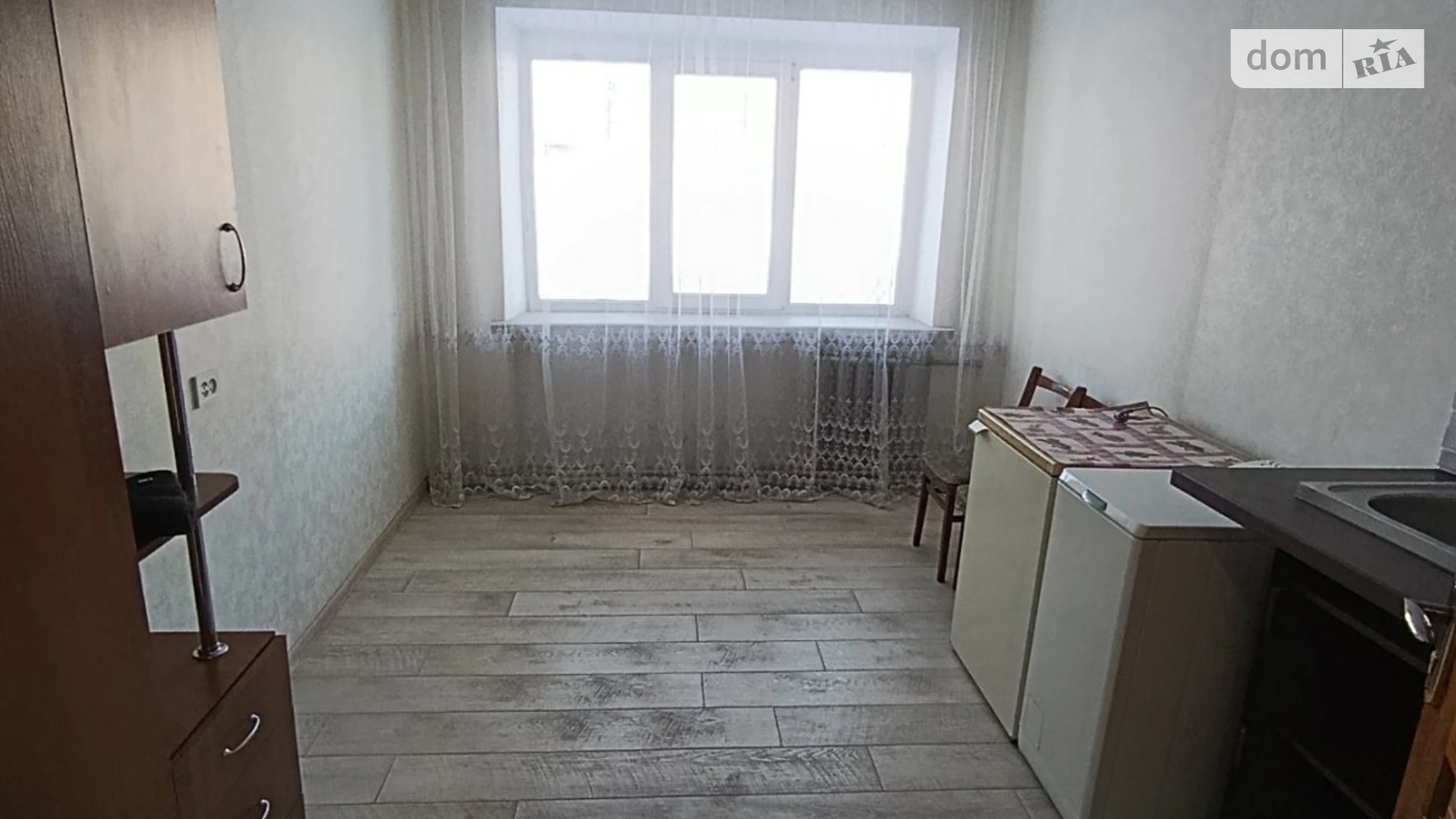 ул. Студинского Академика Авторынок Тернополь, цена: 13500 $ - фото 2