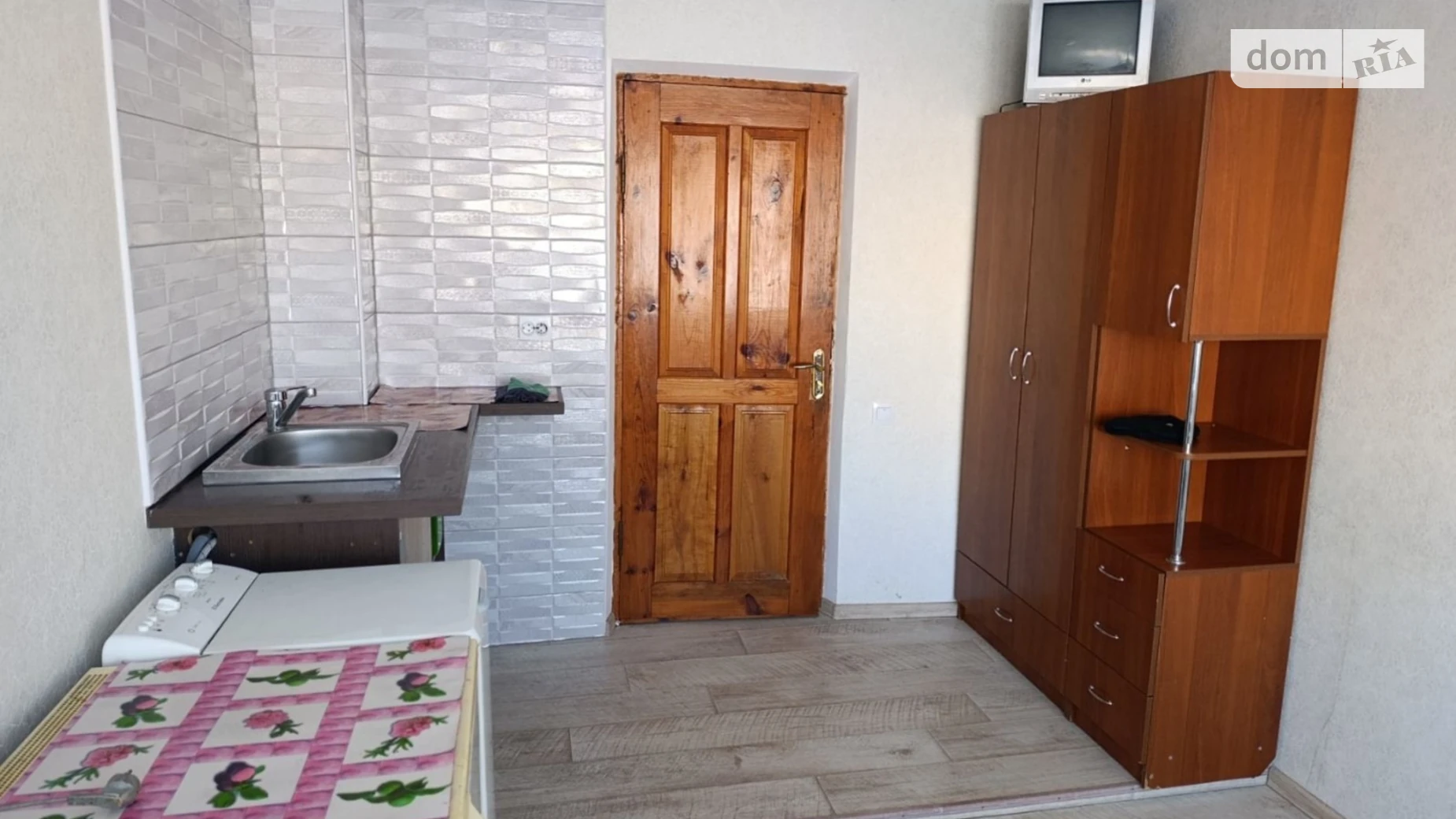 ул. Студинского Академика Авторынок Тернополь, цена: 13500 $ - фото 5