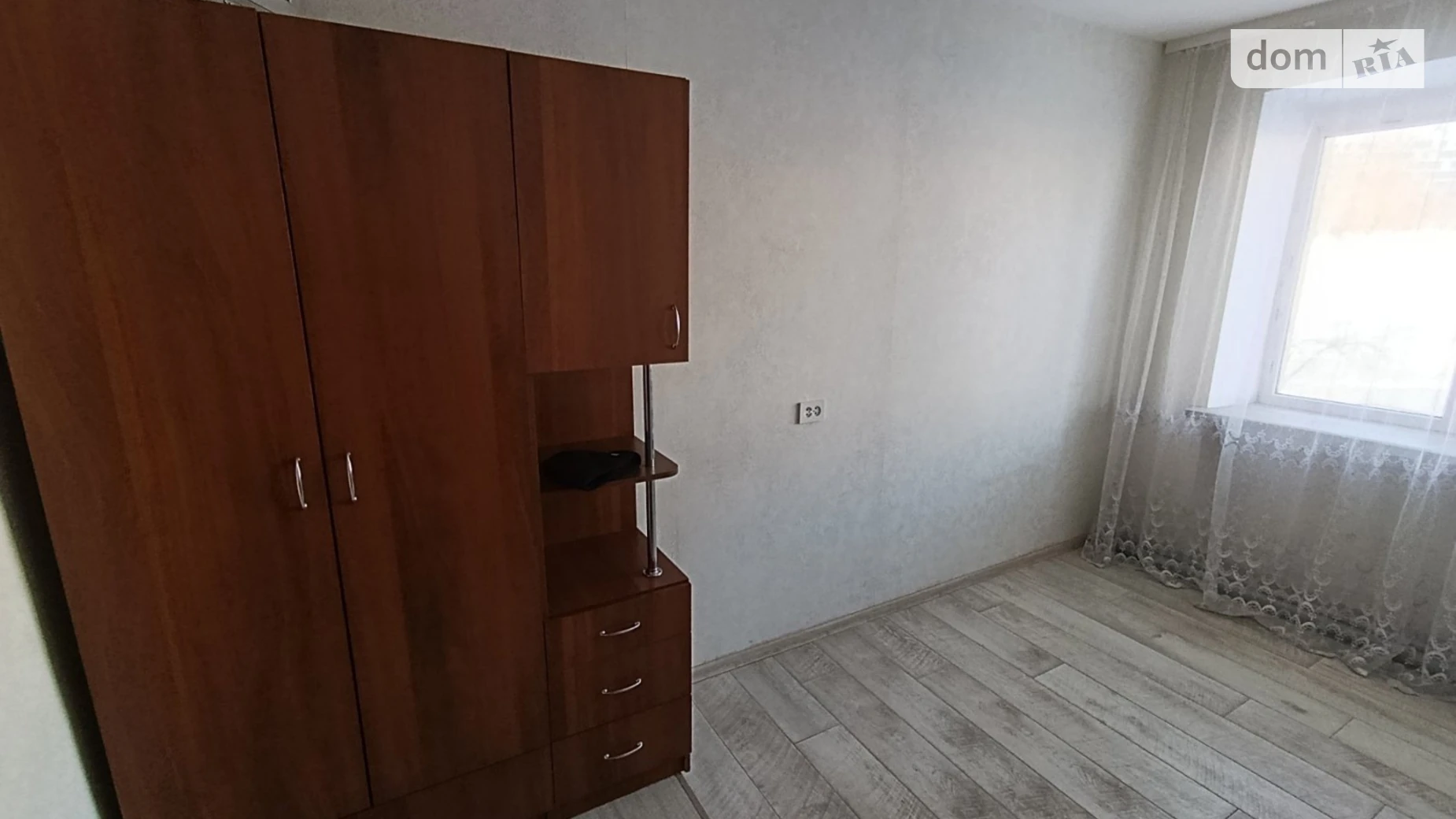 ул. Студинского Академика Авторынок Тернополь, цена: 13500 $ - фото 4