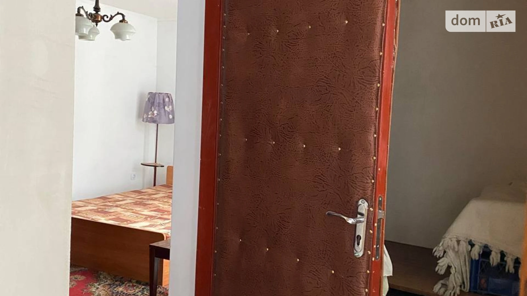 Сдается в аренду комната 18 кв. м в Ровно, цена: 5000 грн - фото 2