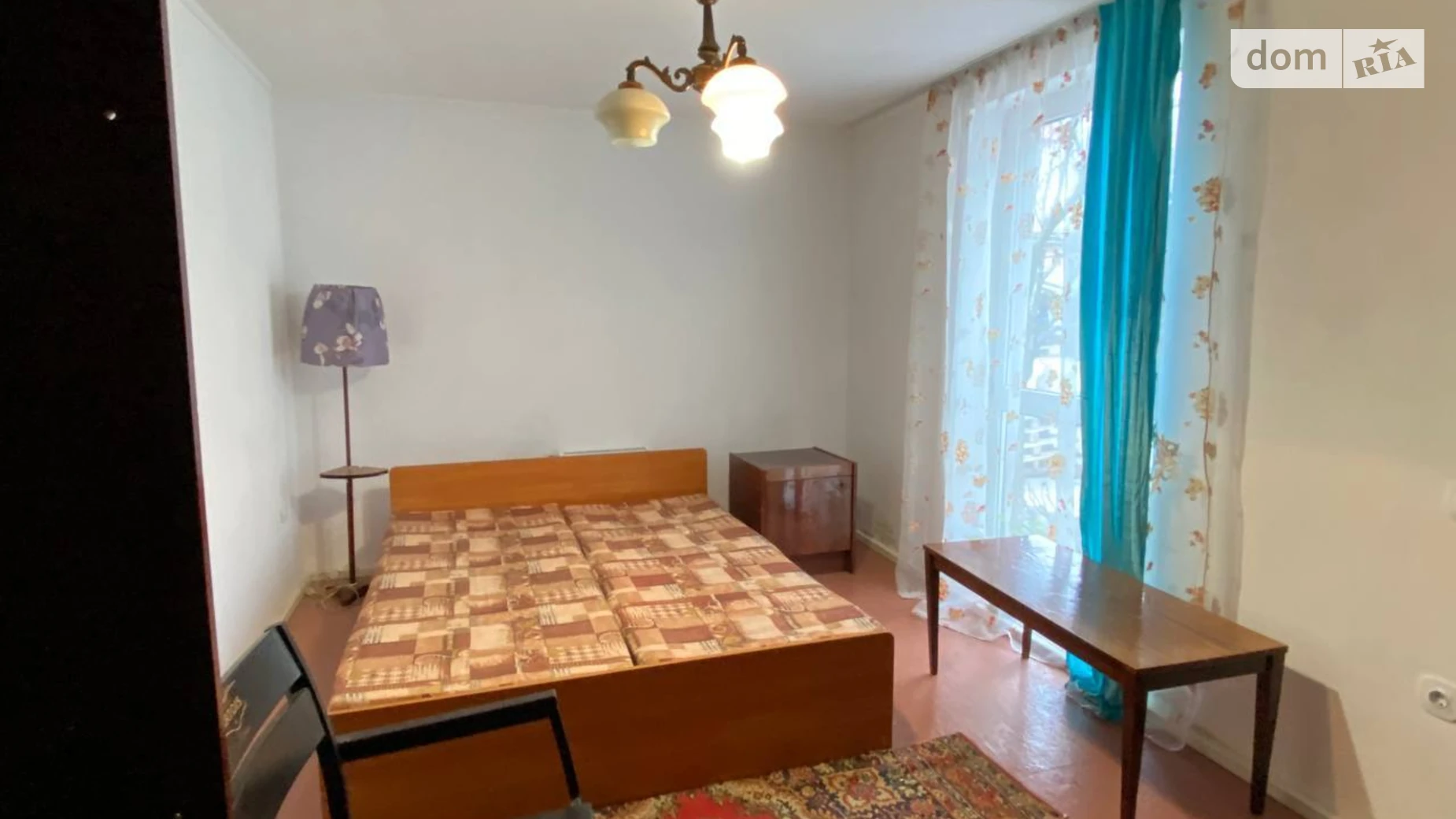 Сдается в аренду комната 18 кв. м в Ровно, цена: 5000 грн - фото 3