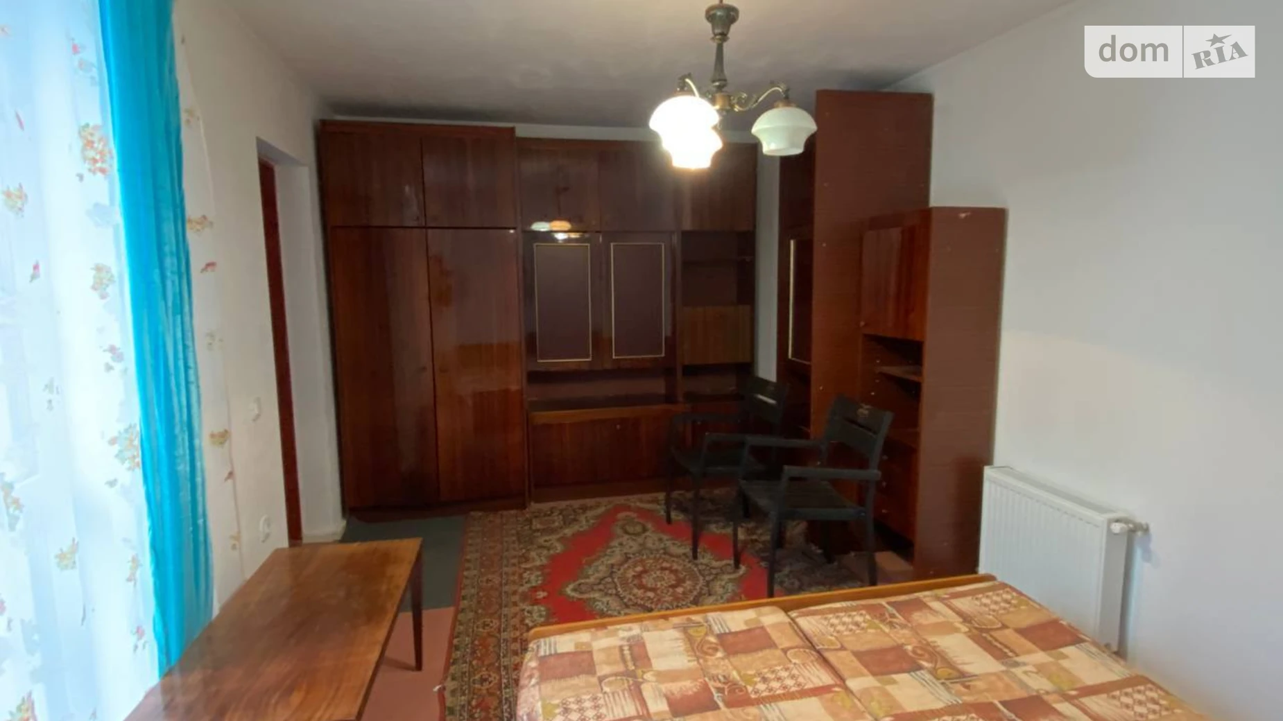 Сдается в аренду комната 18 кв. м в Ровно, цена: 5000 грн - фото 4