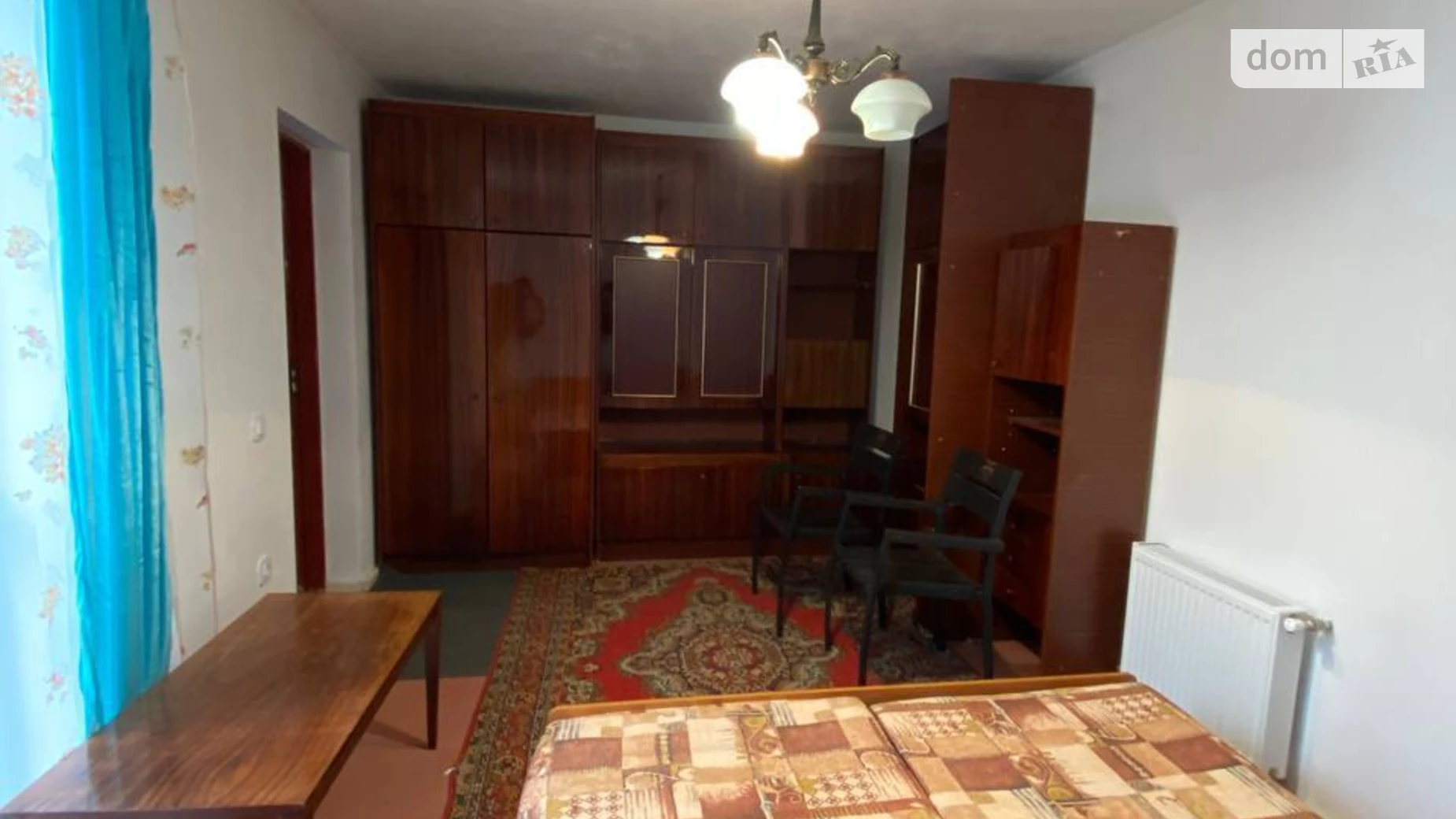 Сдается в аренду комната 18 кв. м в Ровно, цена: 5000 грн - фото 5