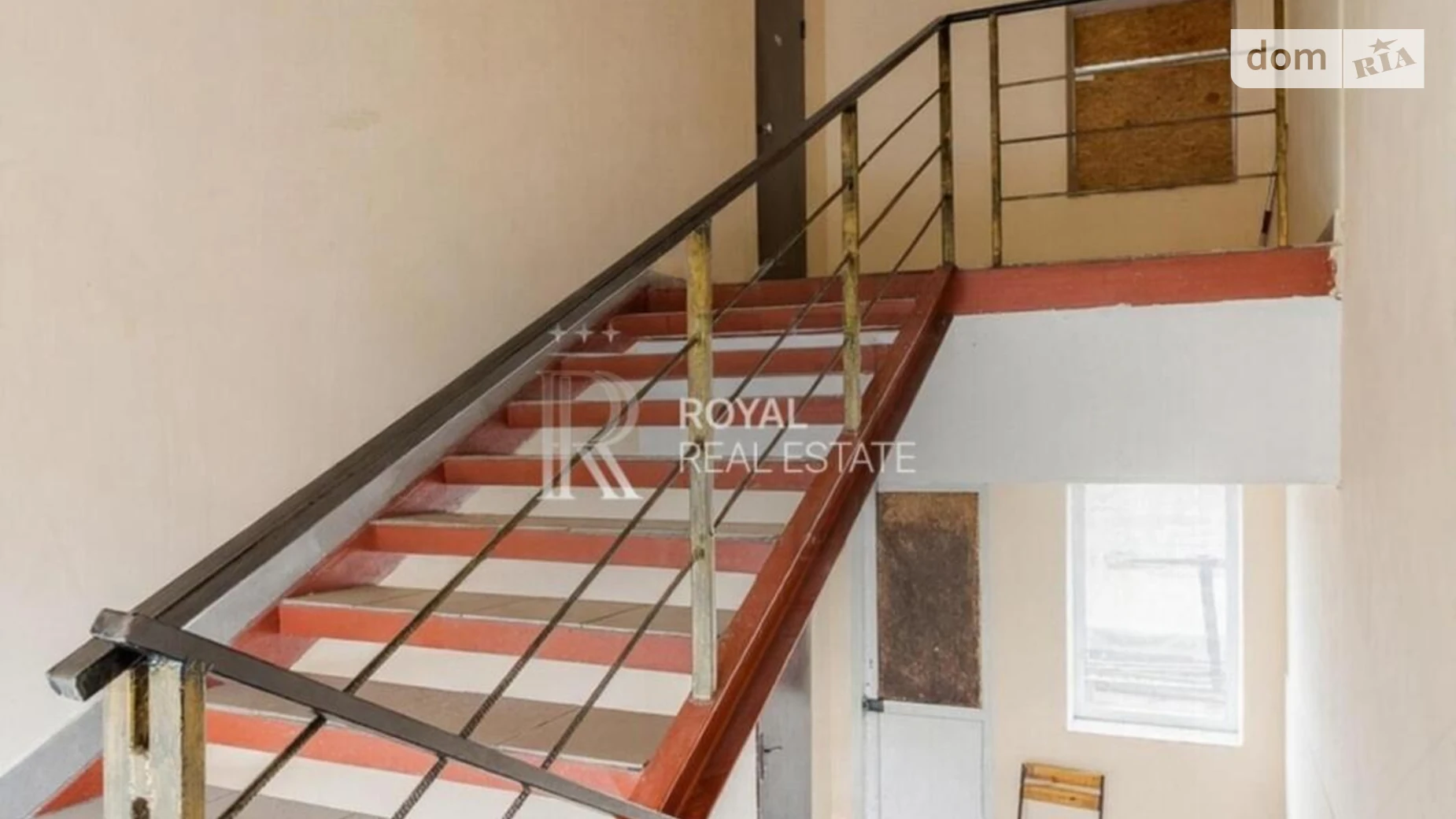 Продается помещения свободного назначения 1002 кв. м в 3-этажном здании, цена: 495000 $ - фото 3