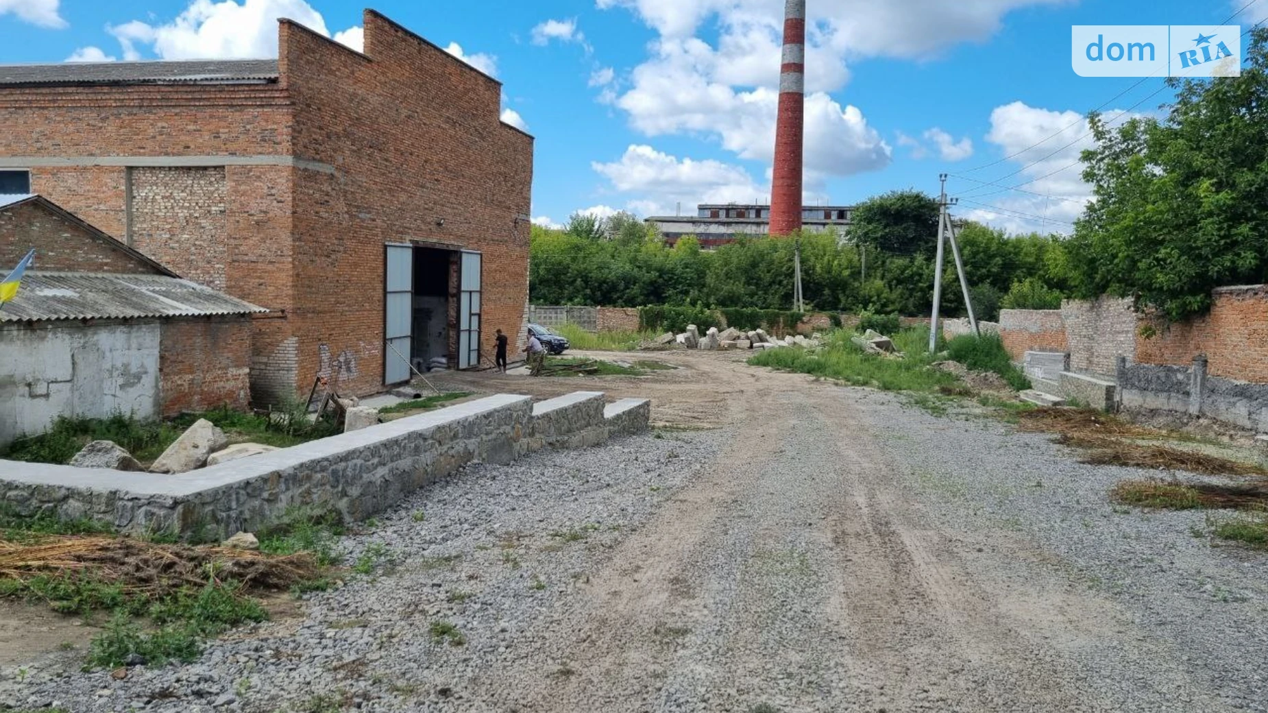 ул. Сахарного завода Заводской Бар, цена: 320000 $ - фото 2