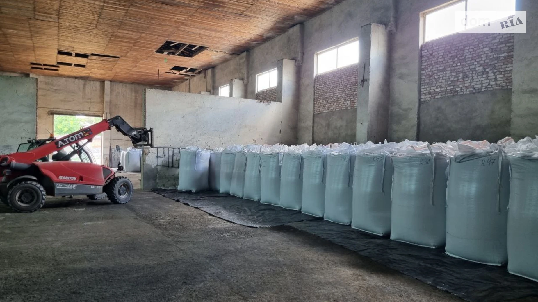 ул. Сахарного завода Заводской Бар, цена: 320000 $ - фото 3